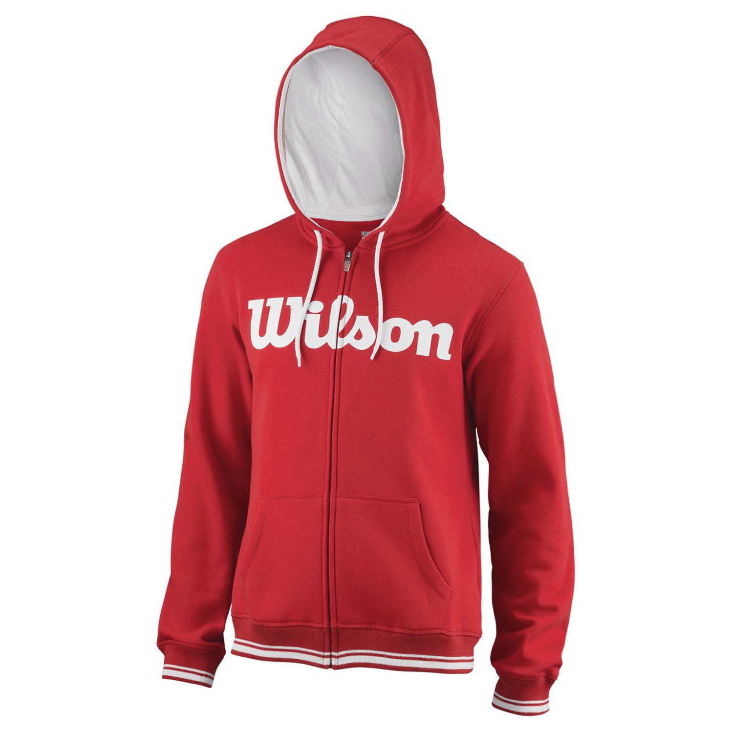 champion sweatshirt oversized