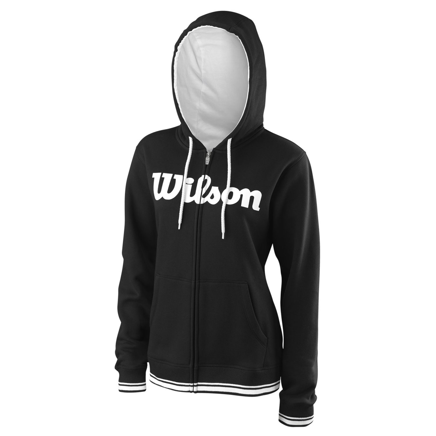 sudaderas wilson mujer