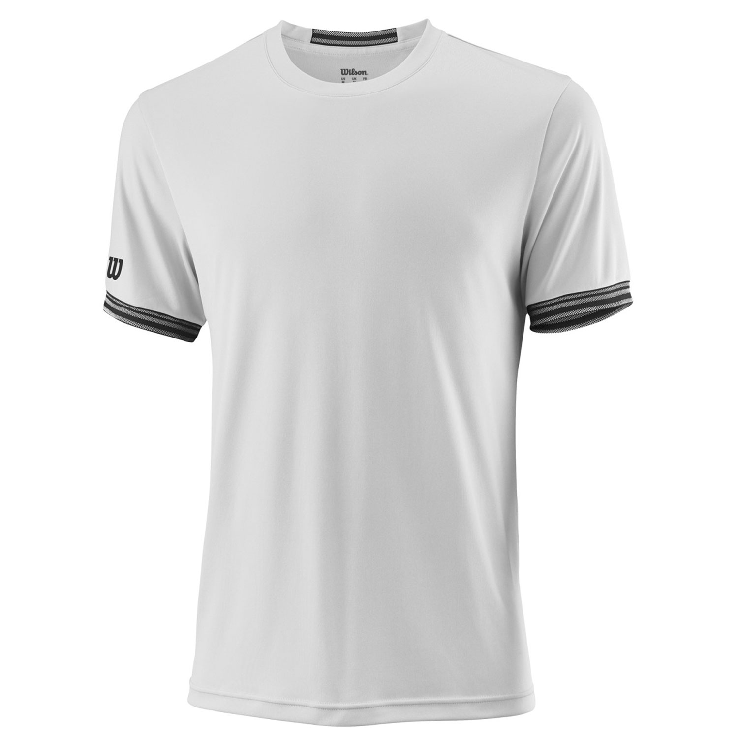 wilson t shirt