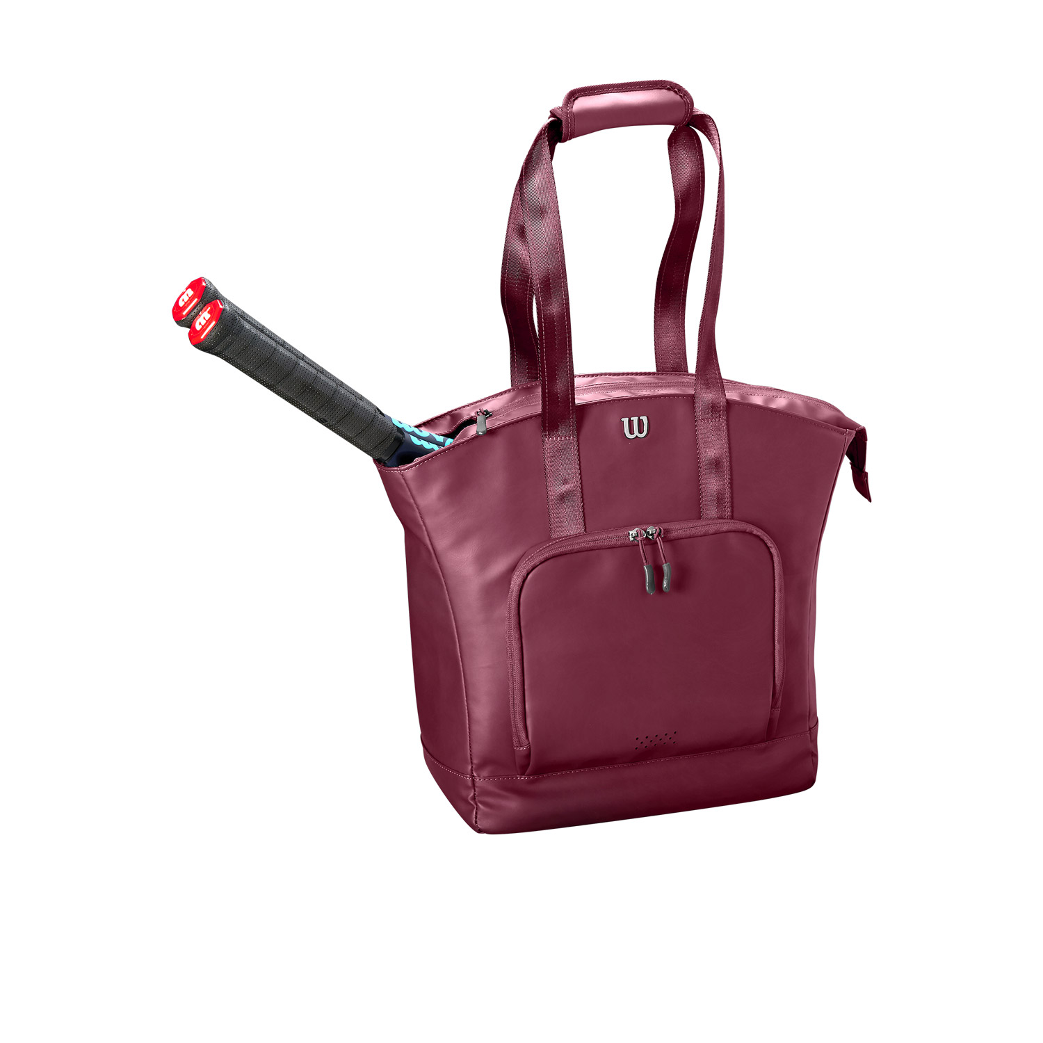 womens tennis bags