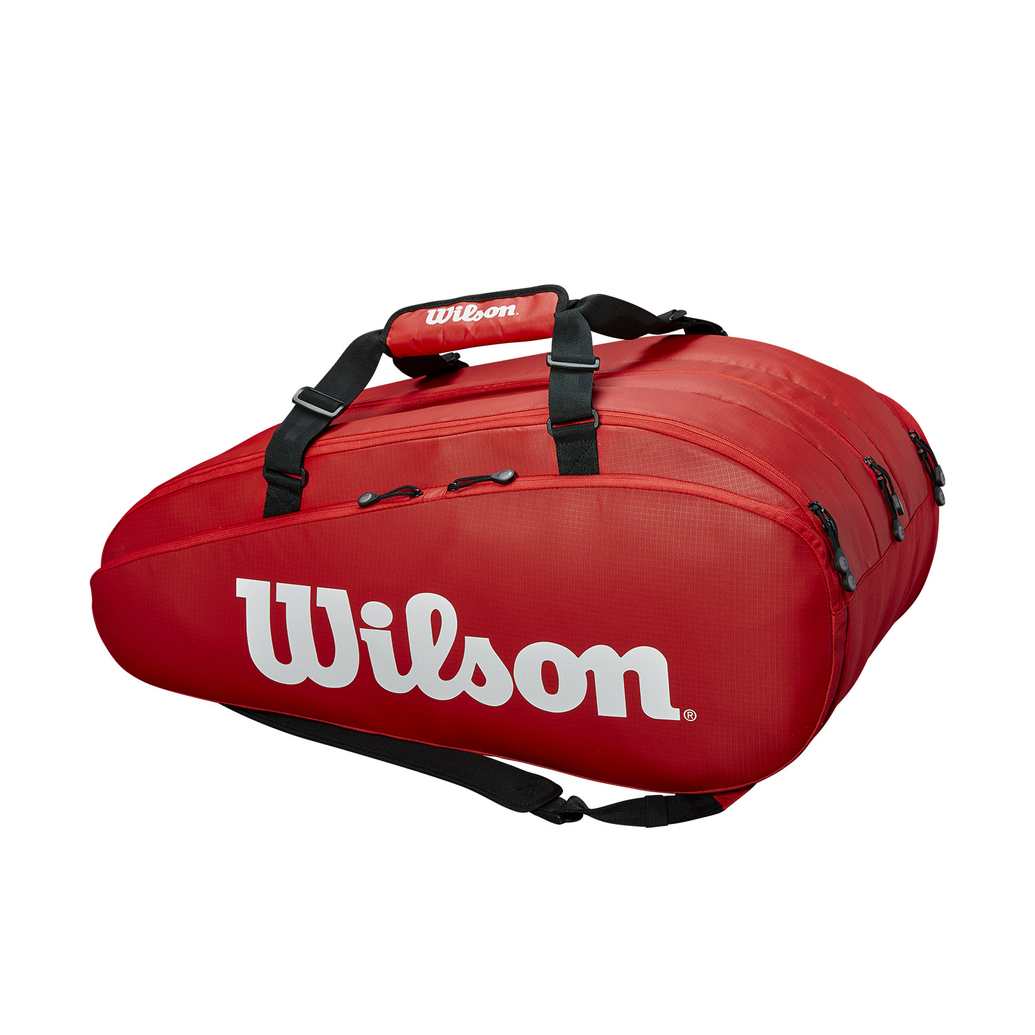 wilson thermoguard