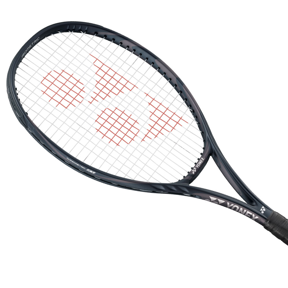 Yonex Vcore 100 Galaxy Black (300gr) Tennis Racket