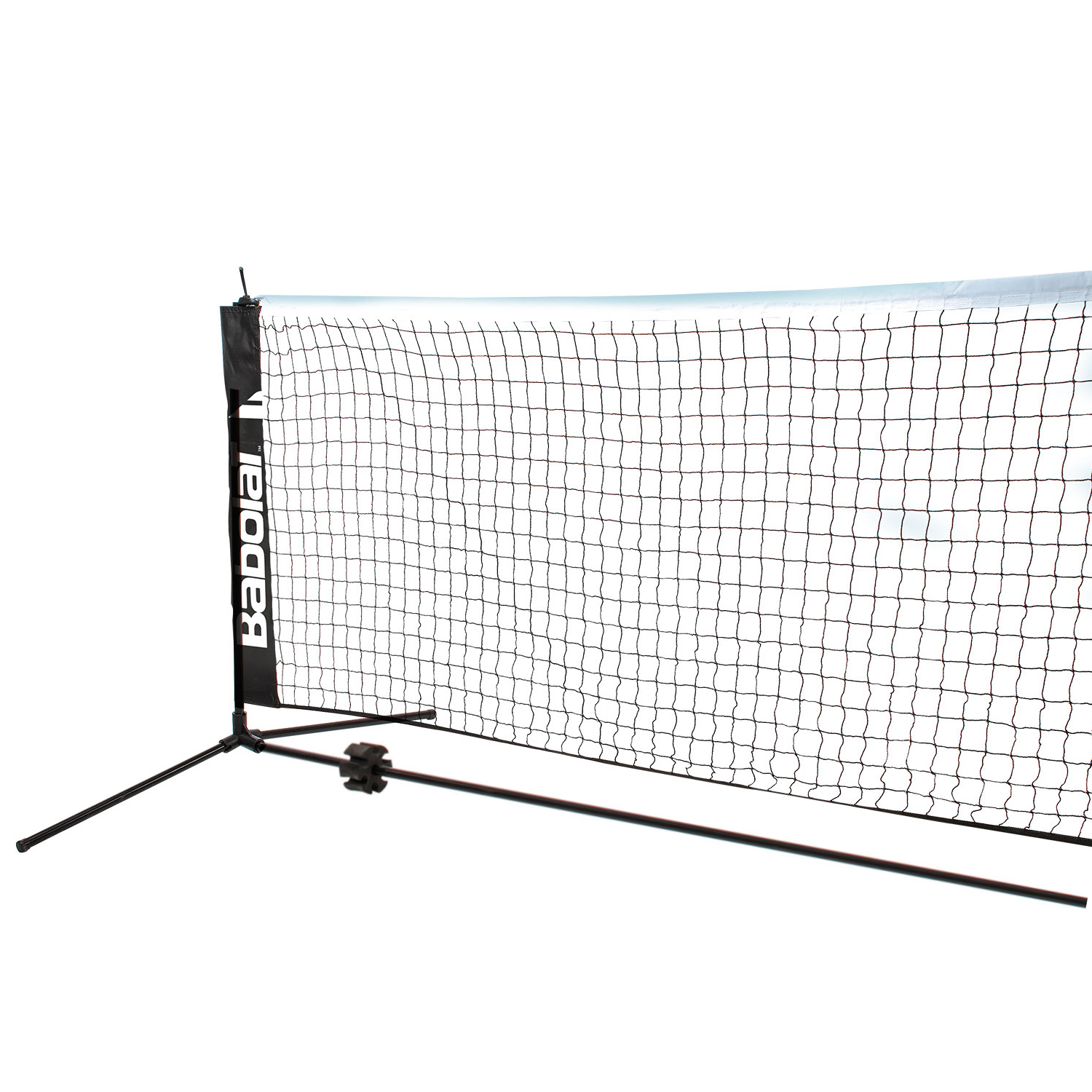 Babolat 5.8 m Mini Tennis Net