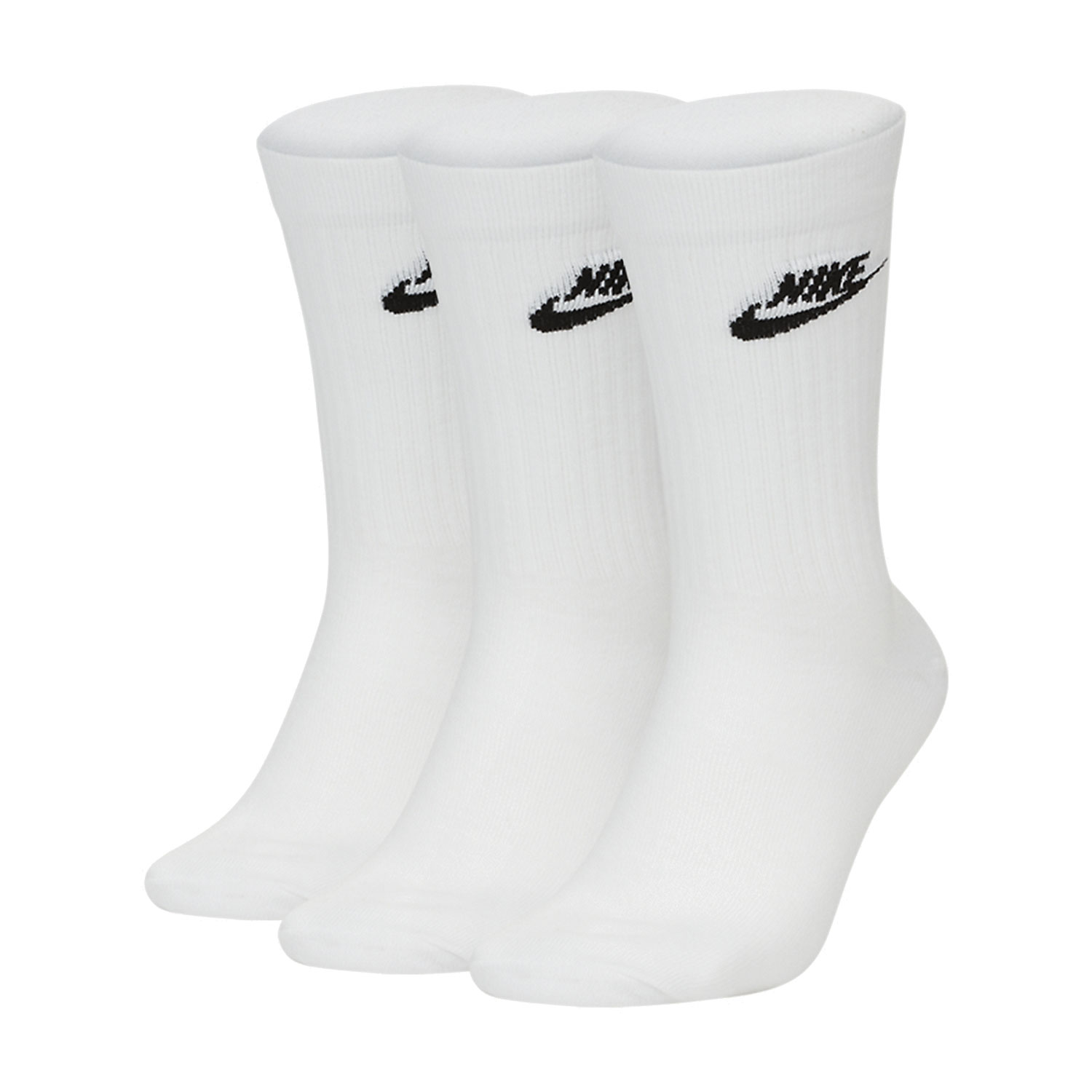 nike socks cost