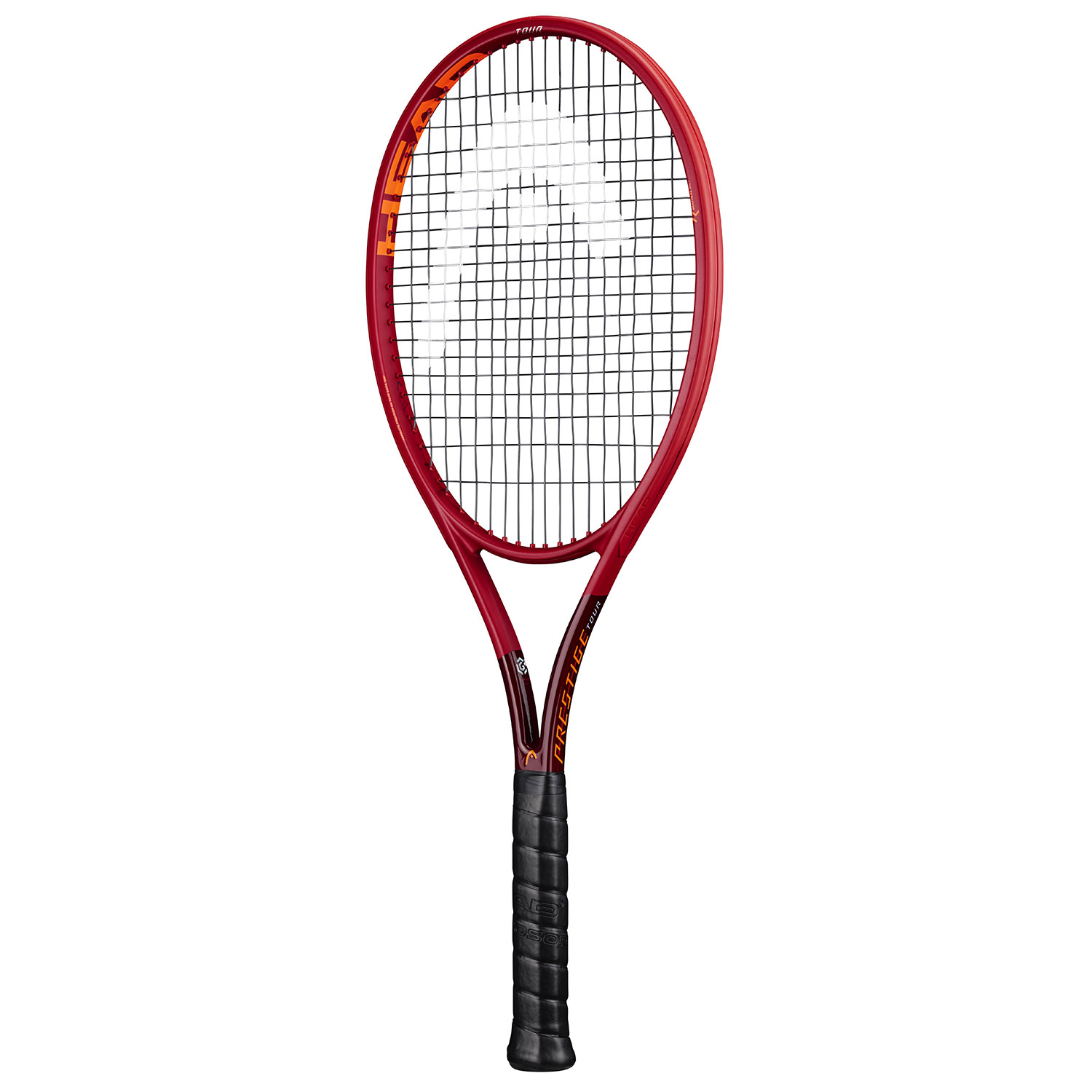 Amazon | HEAD Graphene 360+ Prestige Tour Tennis Racquet (4