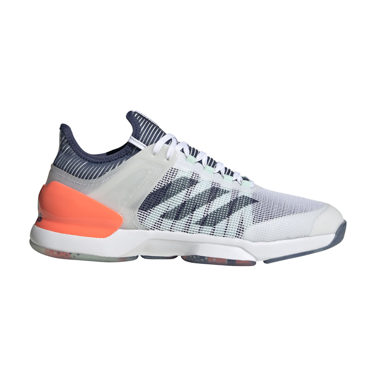 scarpe adidas tennis