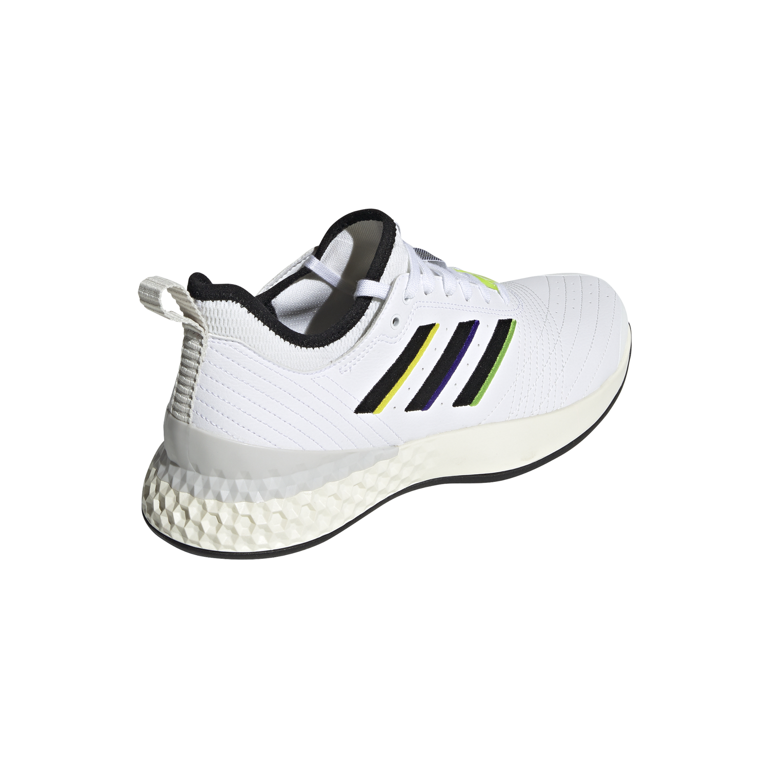 adidas adizero tennis