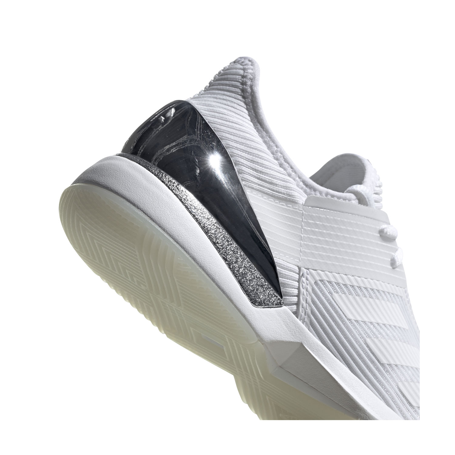 adidas scarpe a rete 23 adidas scarpe a rete 23