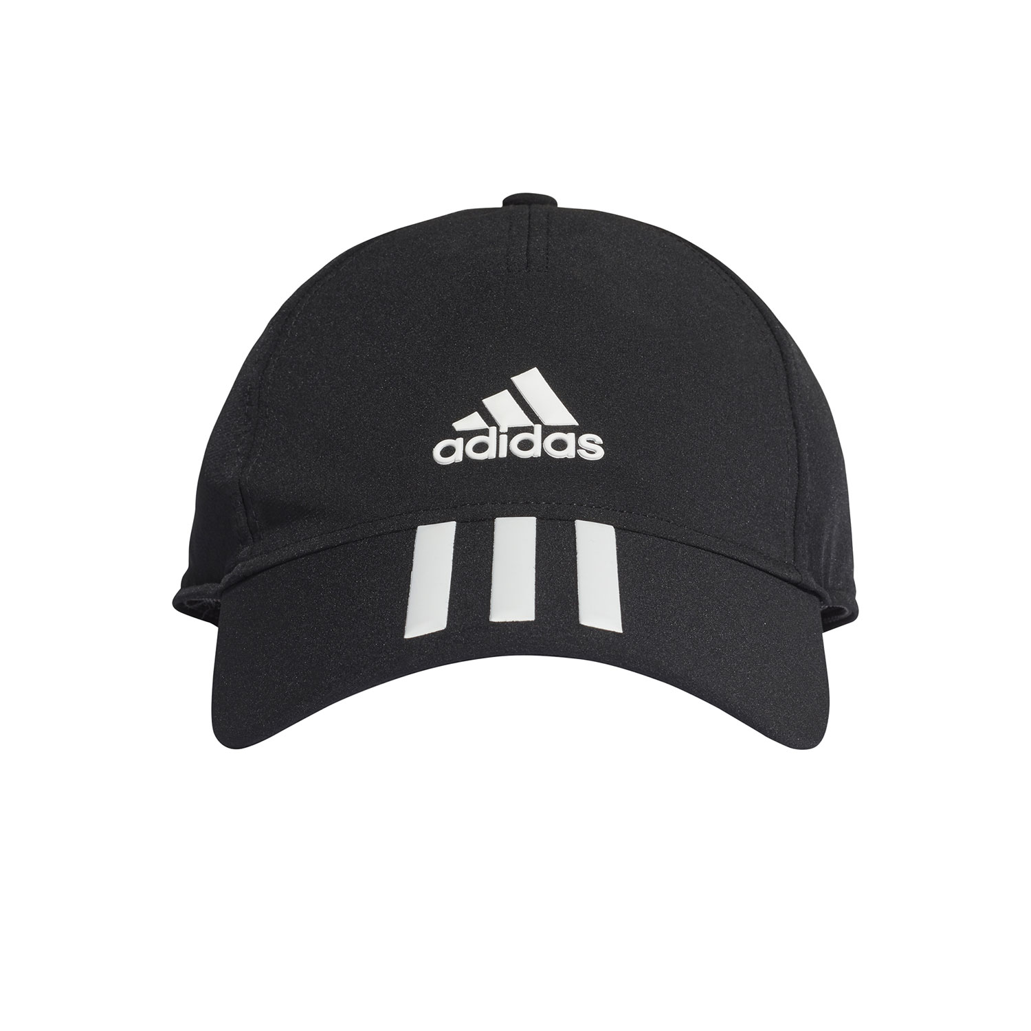 cappellino adidas