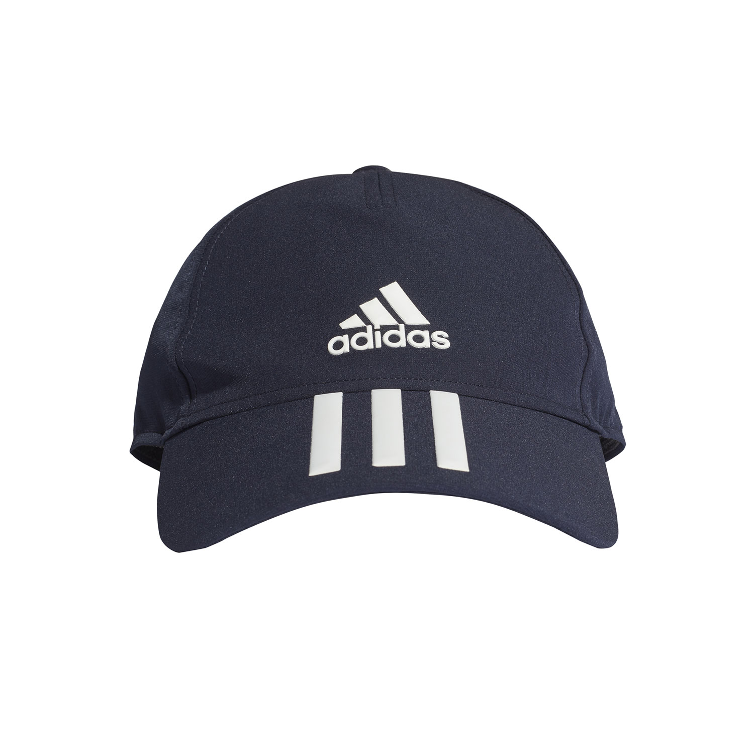 cappellino adidas