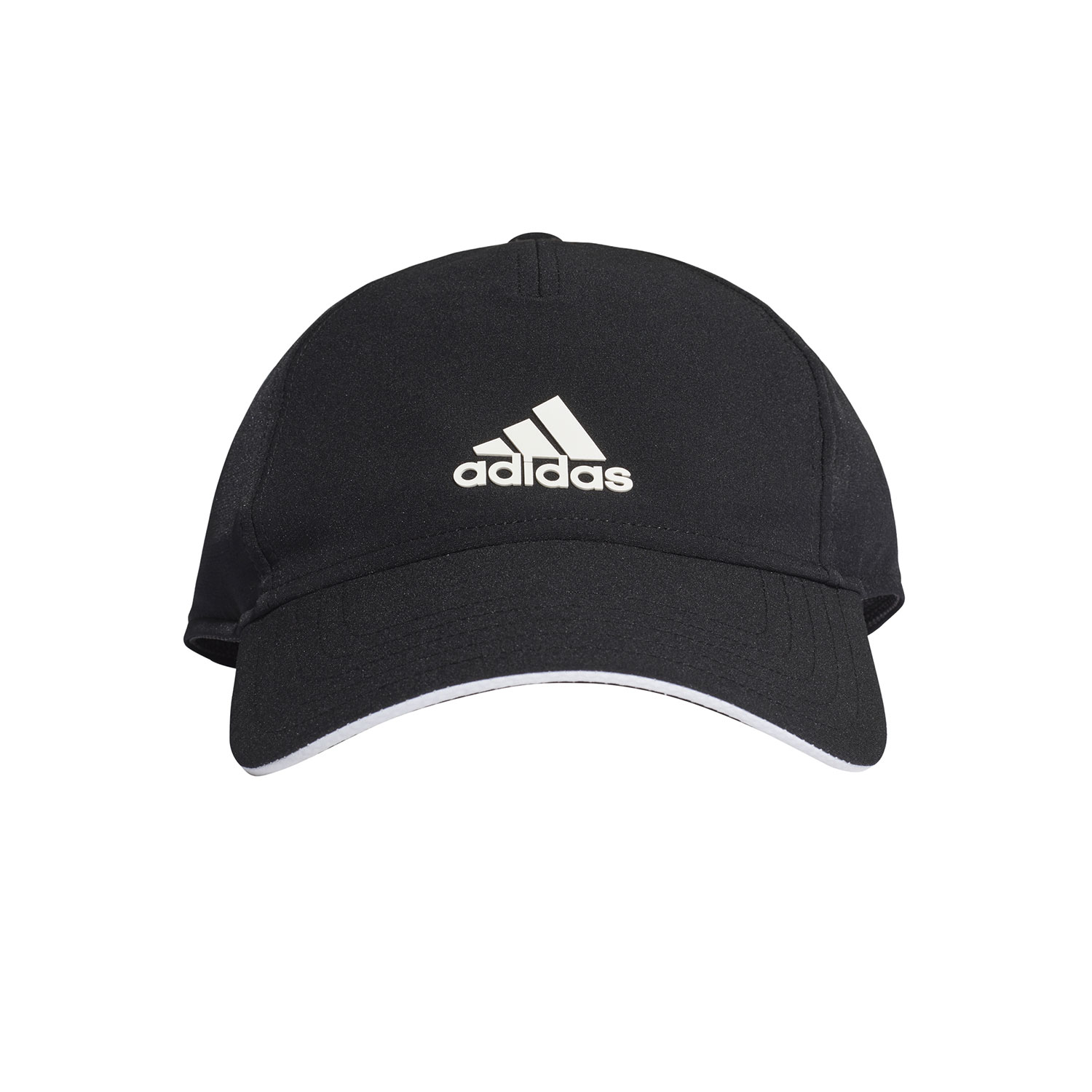 cappello visiera adidas