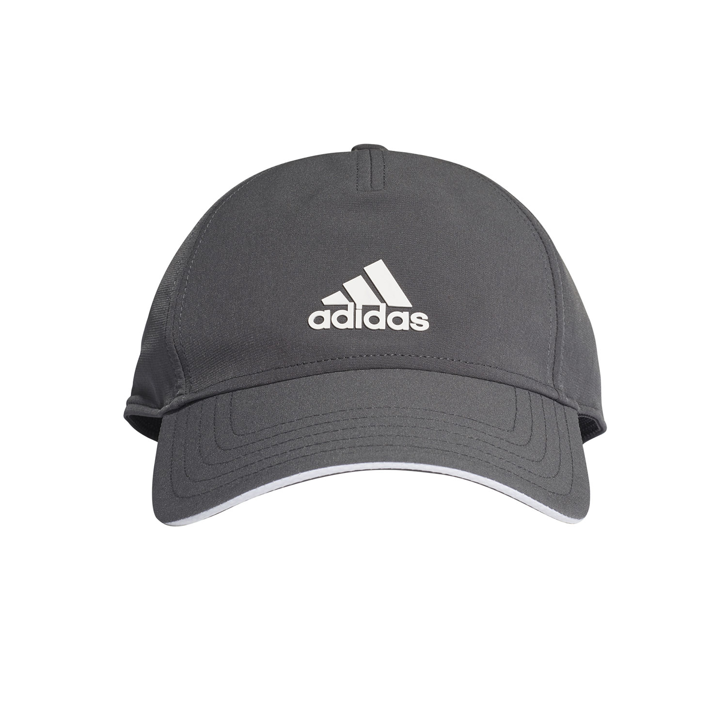 tennis hat adidas