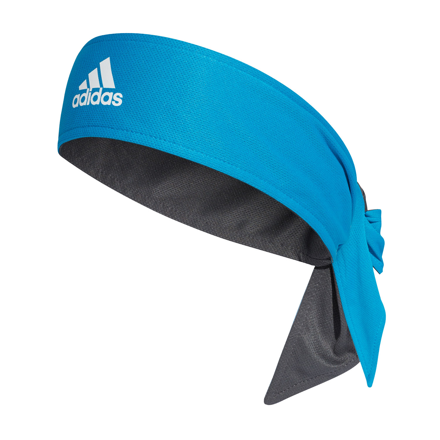 fascia tennis adidas