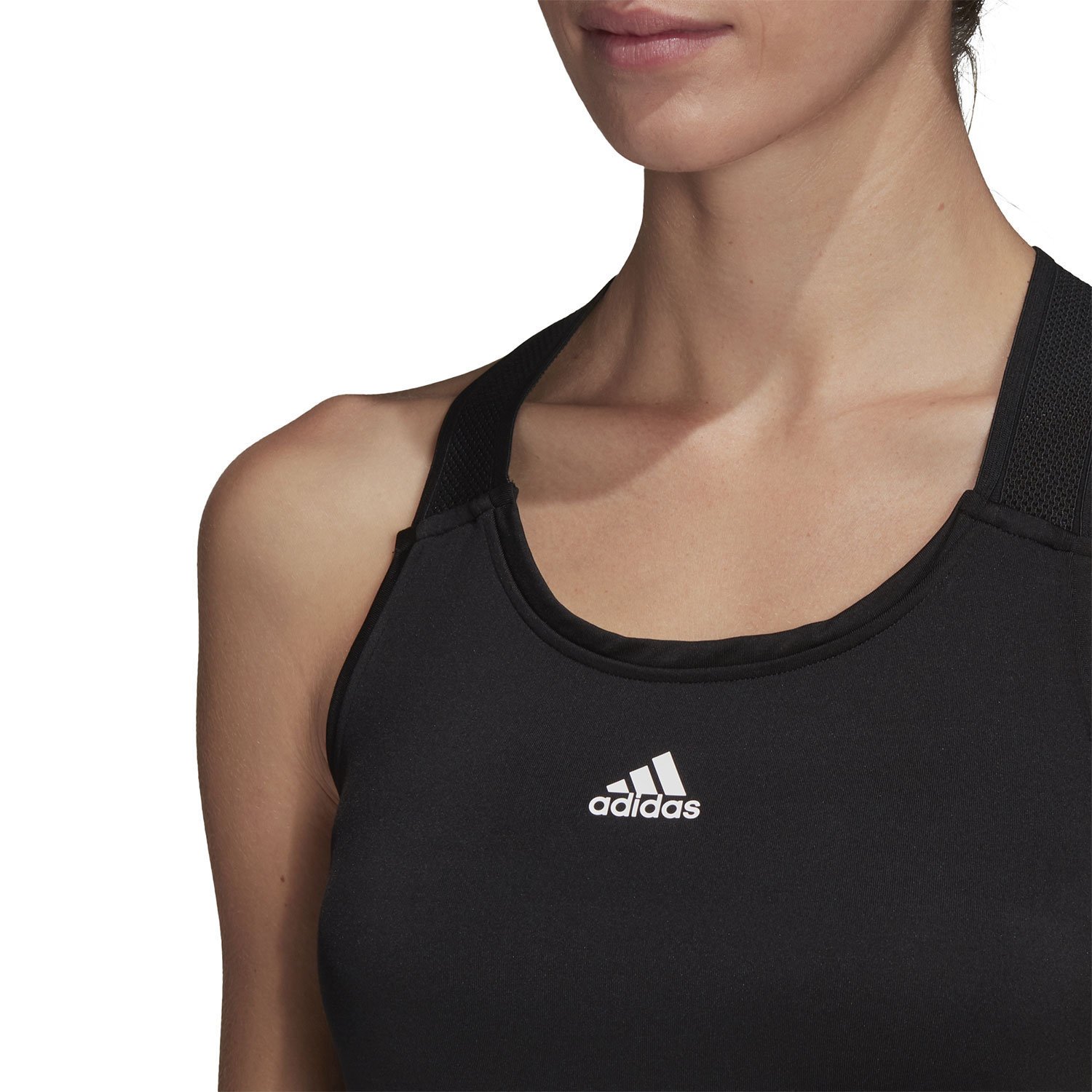vestiti adidas