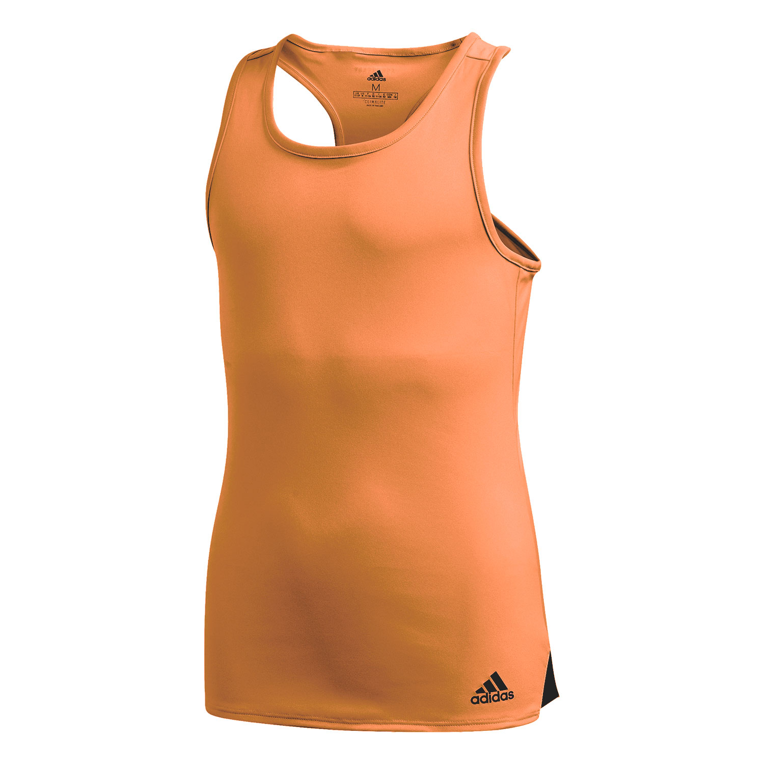 adidas canotte