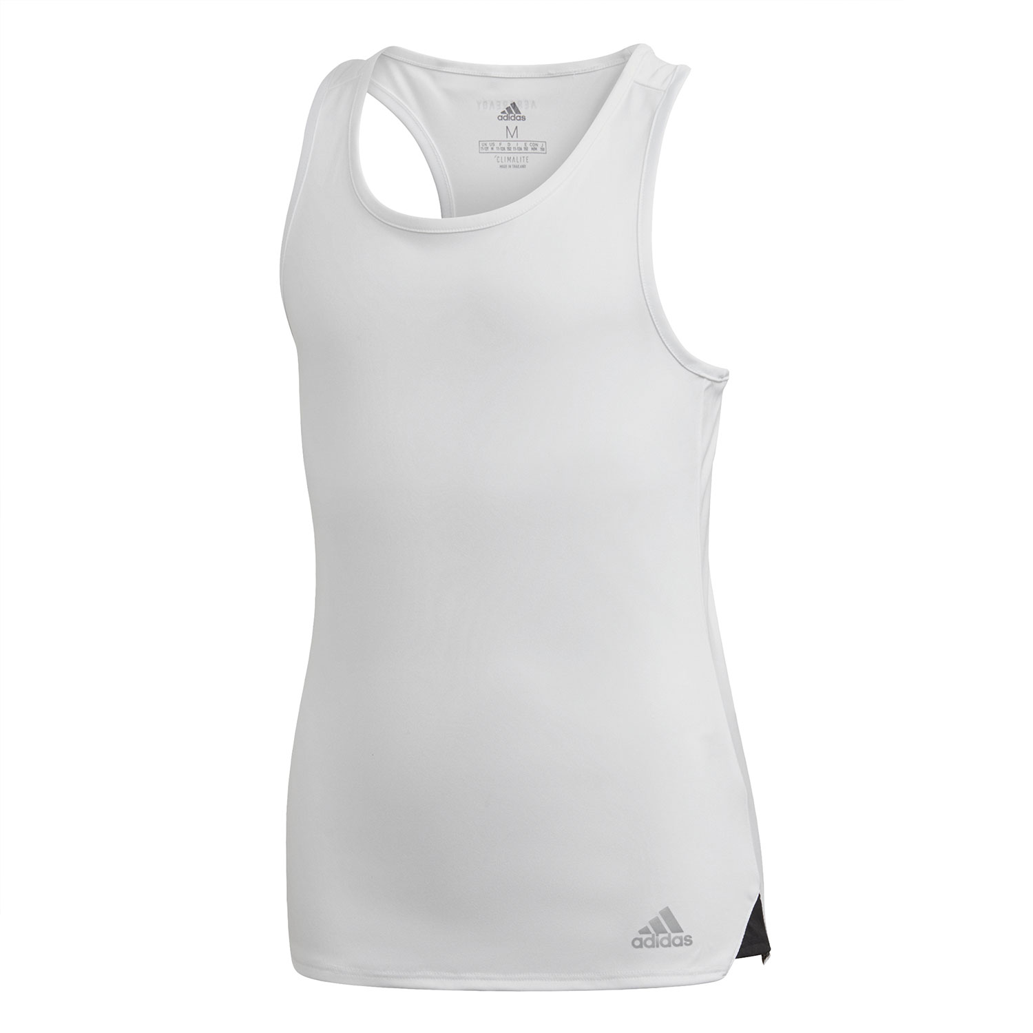 adidas bambina adidas bambina
