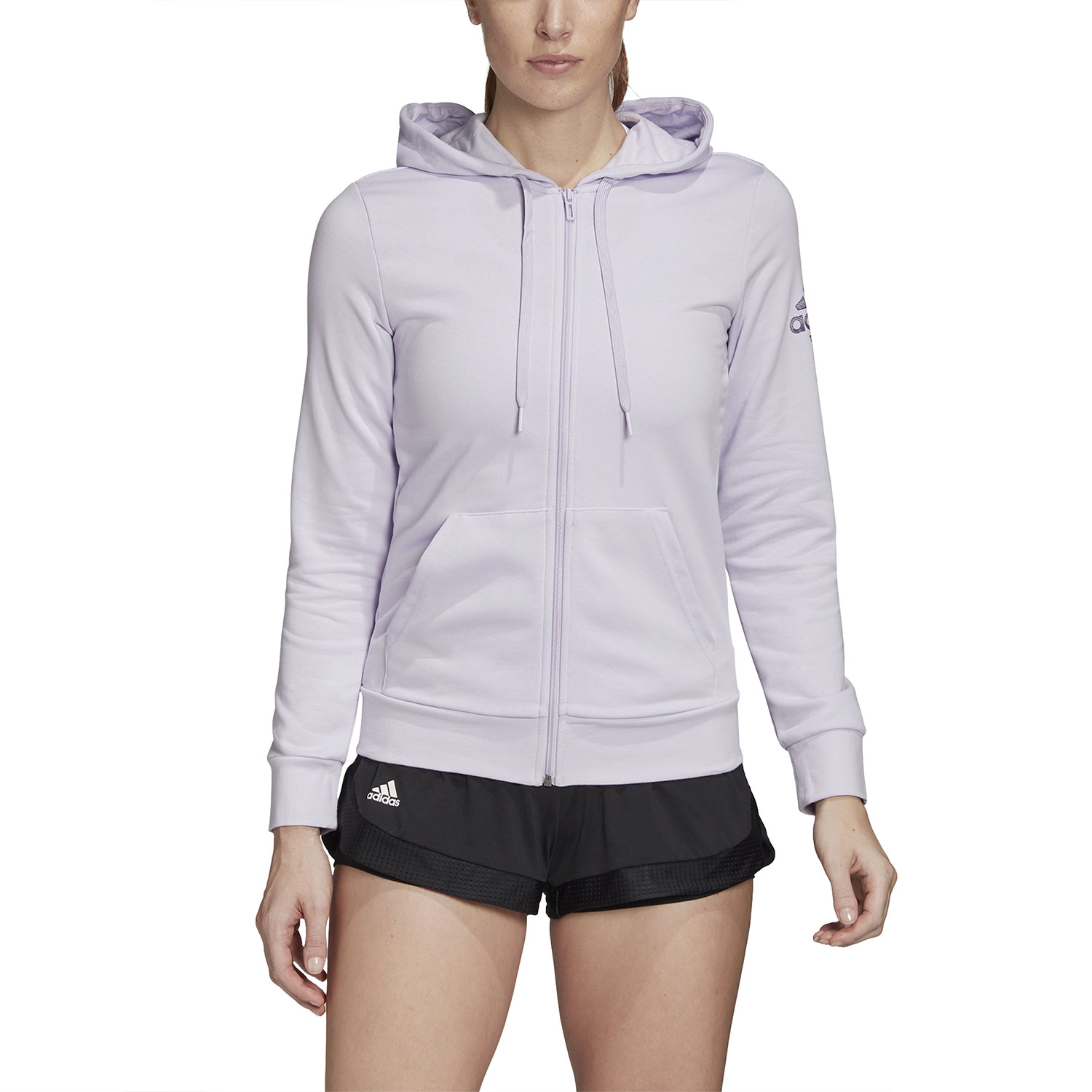 felpe da donna adidas