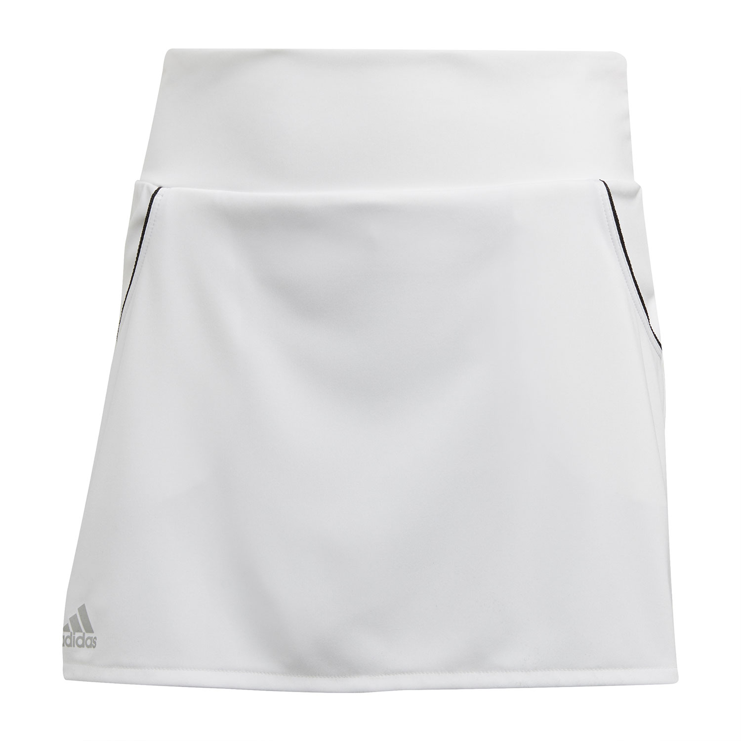 shorts adidas bambina