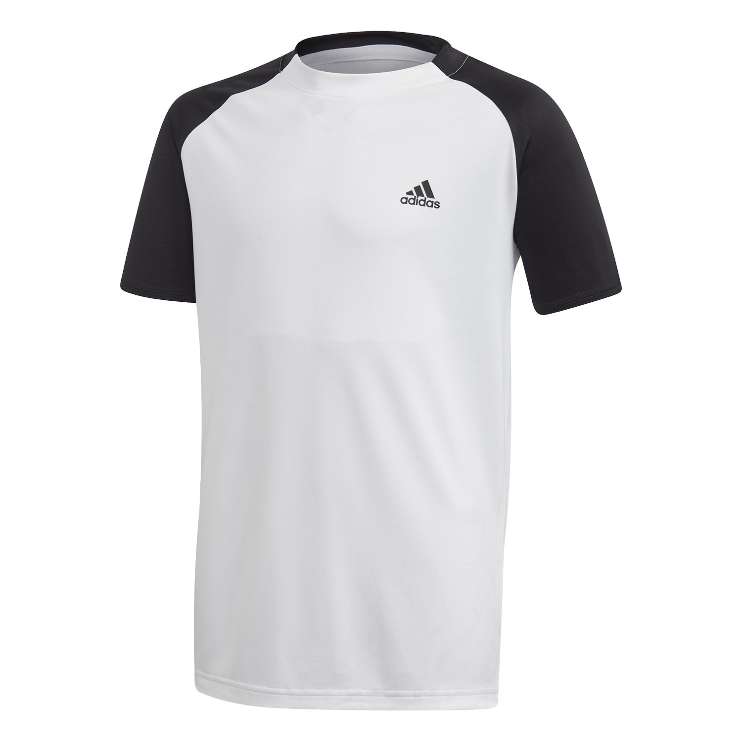 adidas tennis t shirt