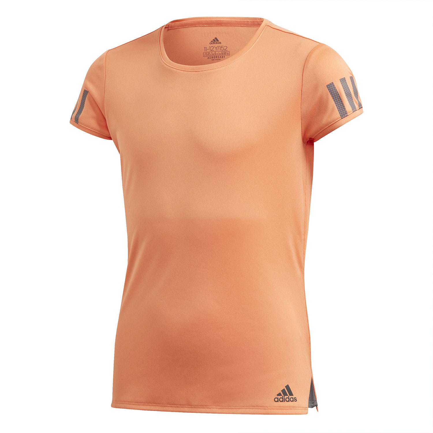 adidas club t shirt