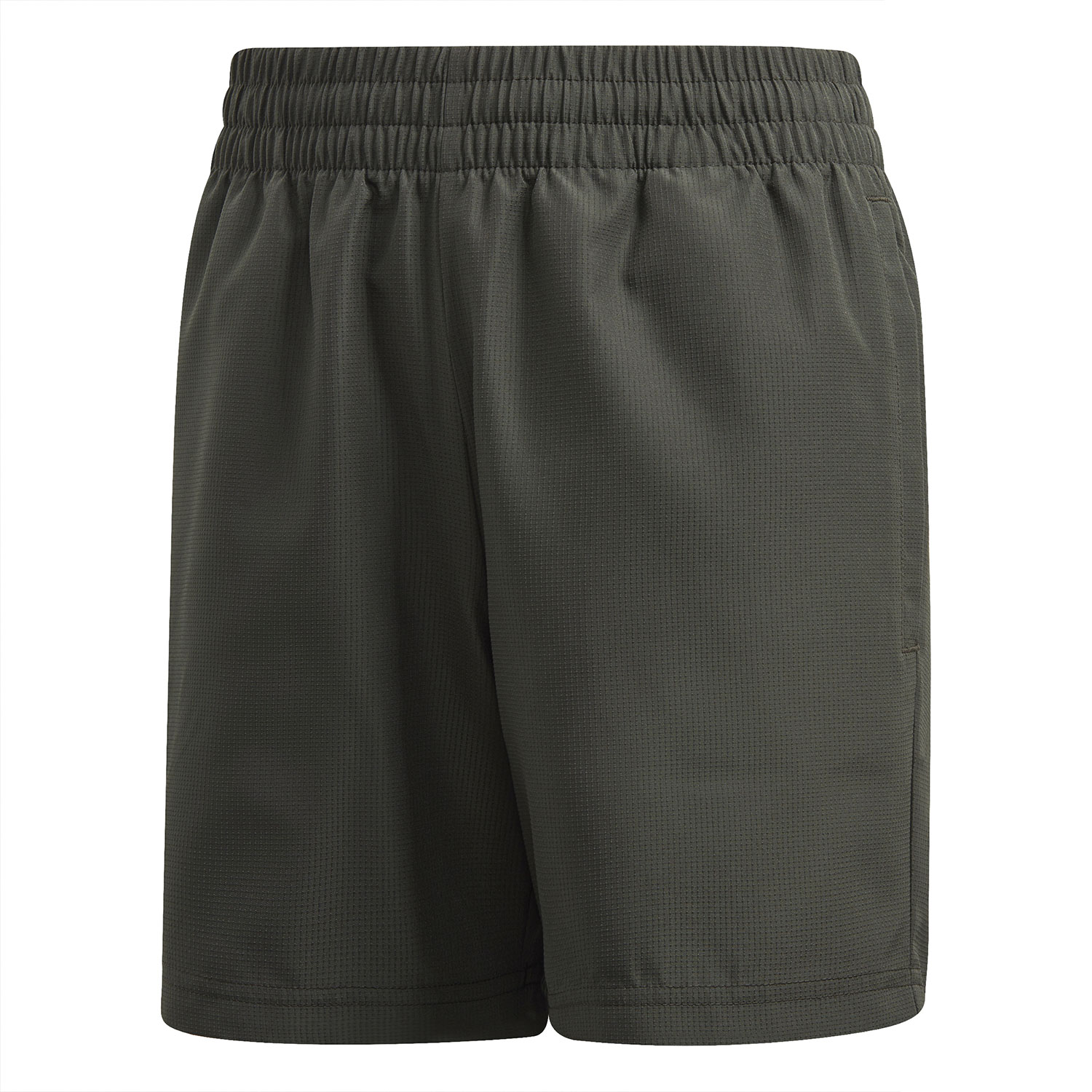 adidas tennis bambino