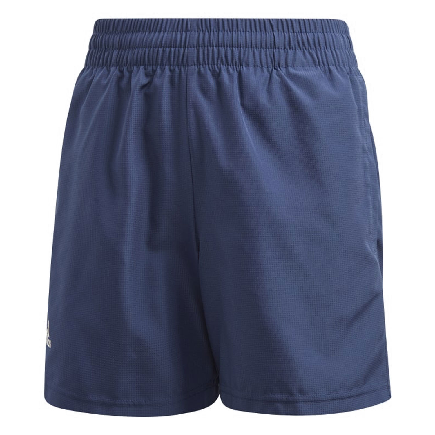 pantaloni adidas bambino