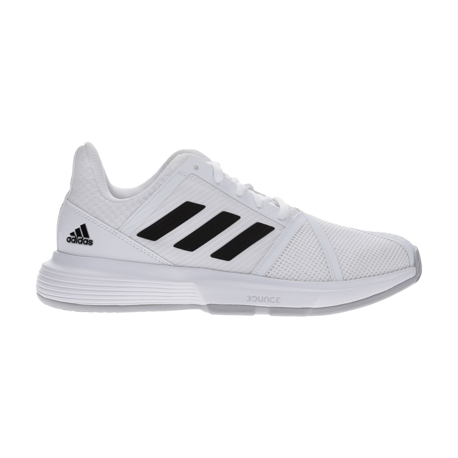 adidas bounce womens shoes