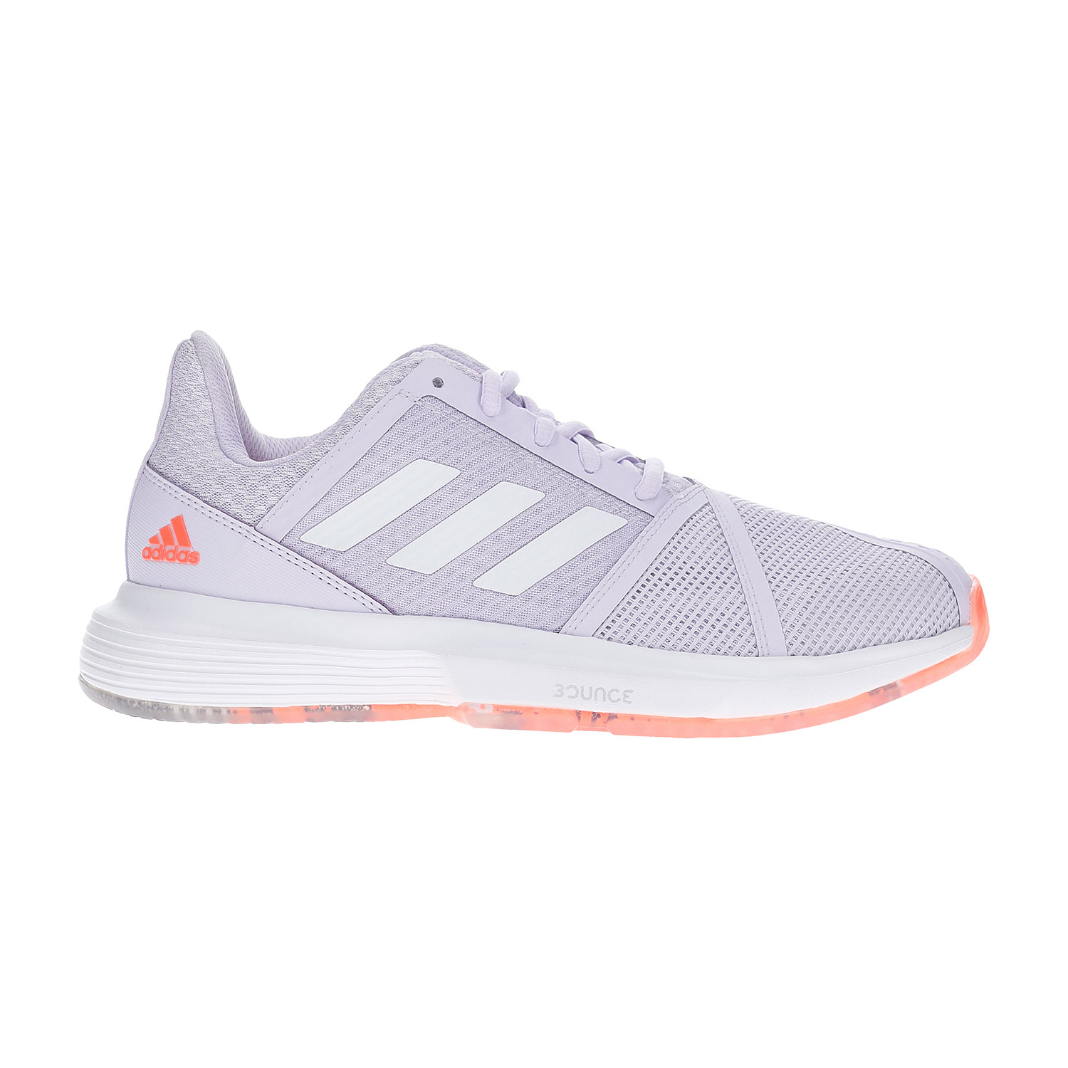 adidas 2019 tennis