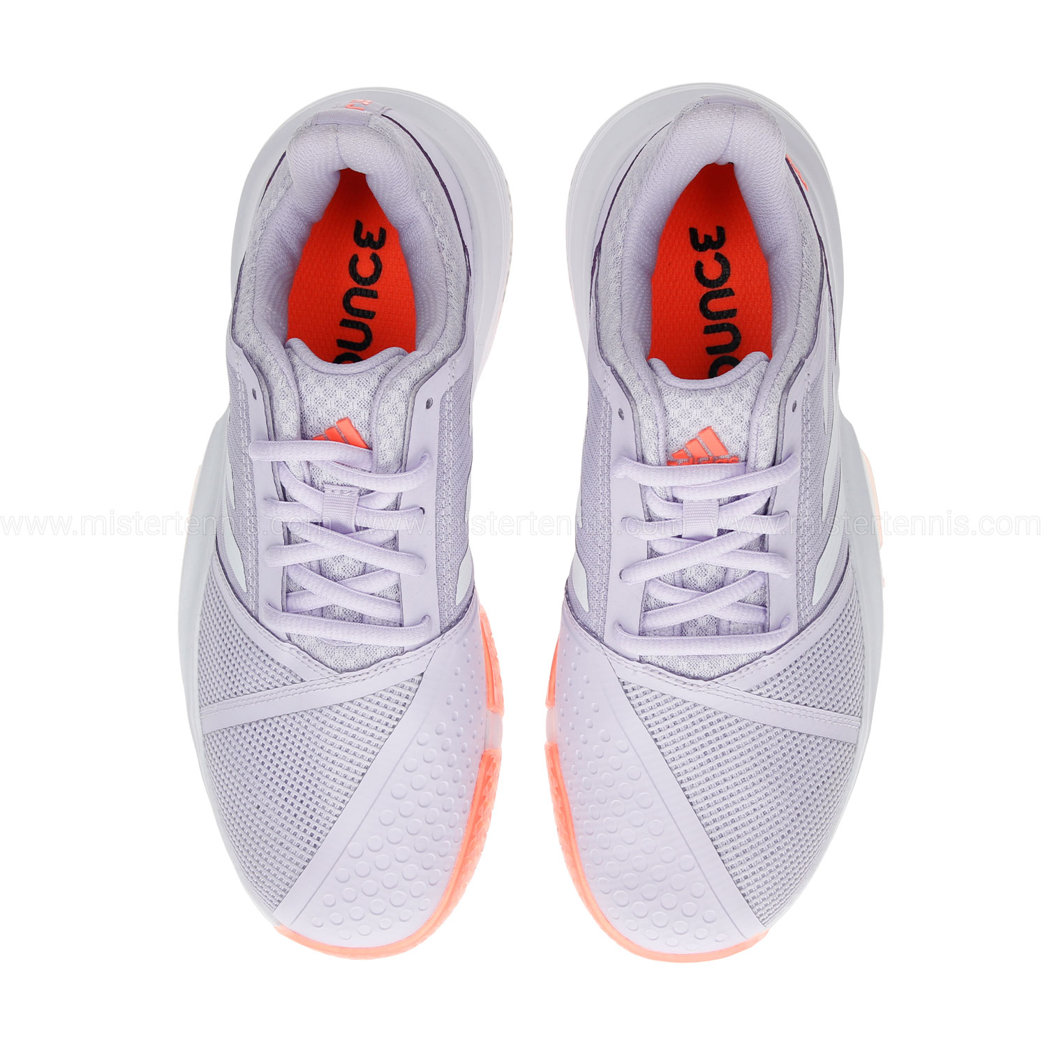 tenis bounce