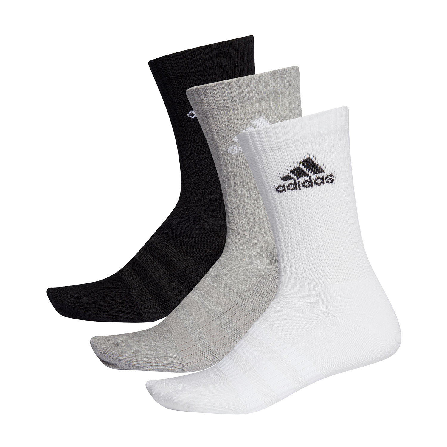 scarpini adidas messi