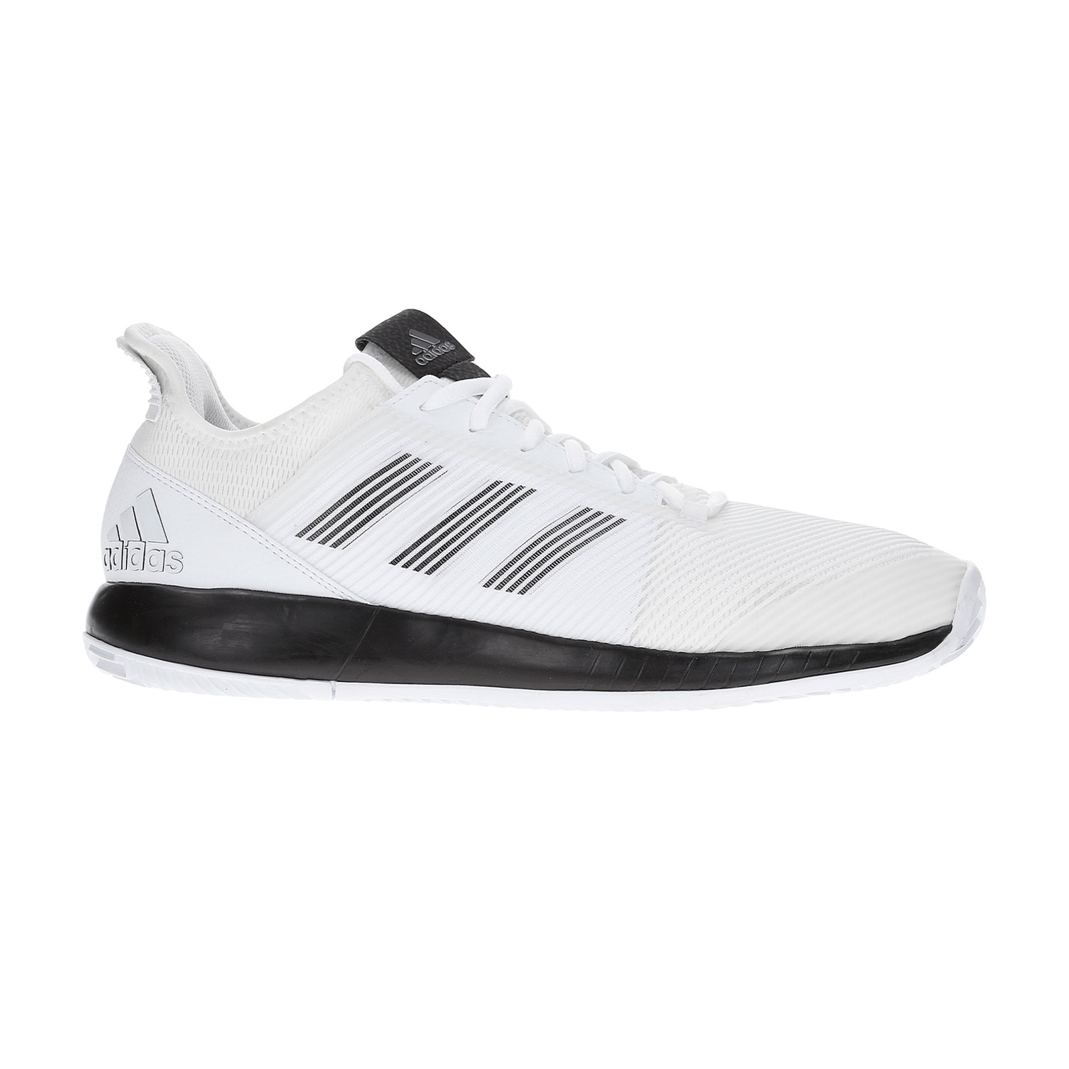adidas adizero bounce