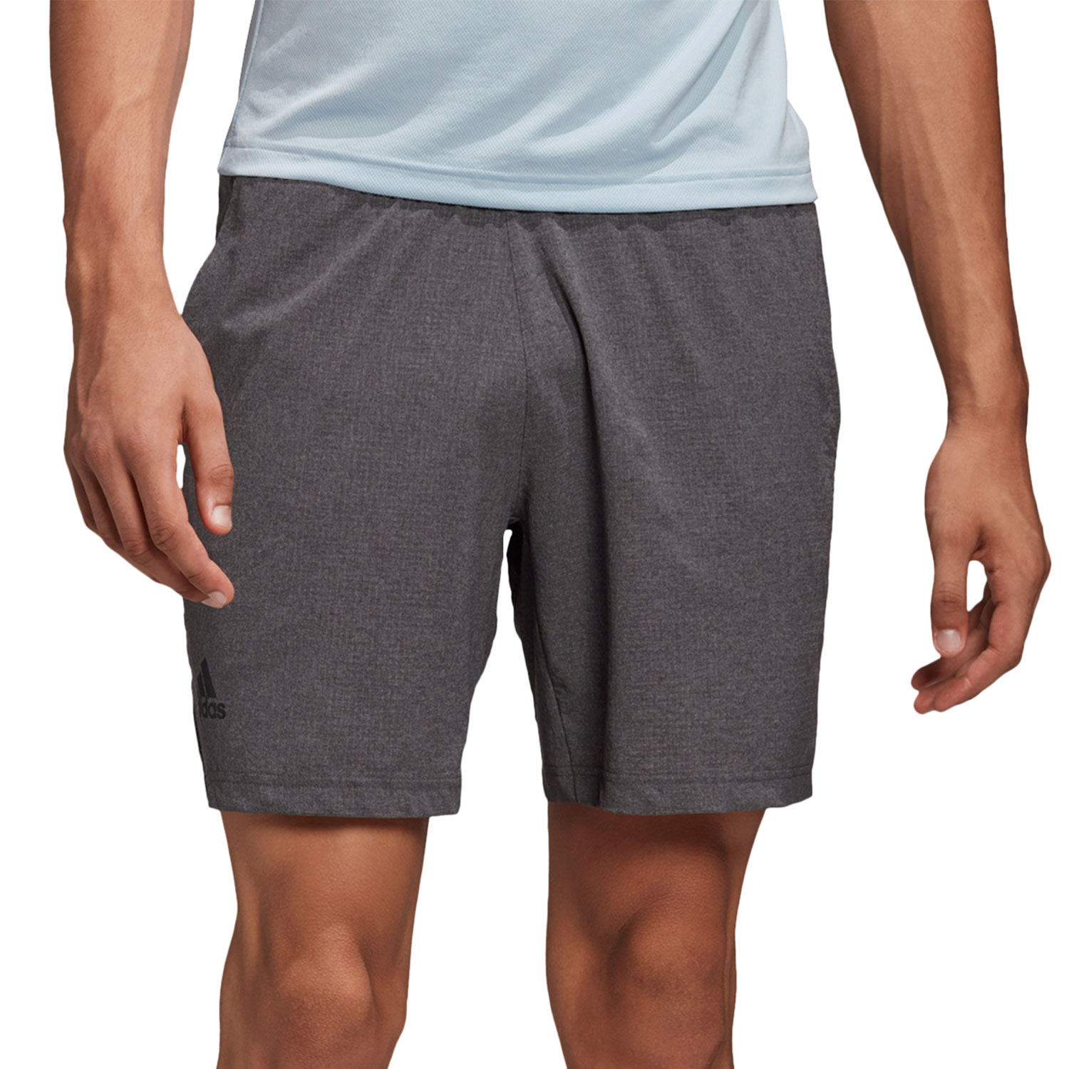 pantaloncini da tennis adidas