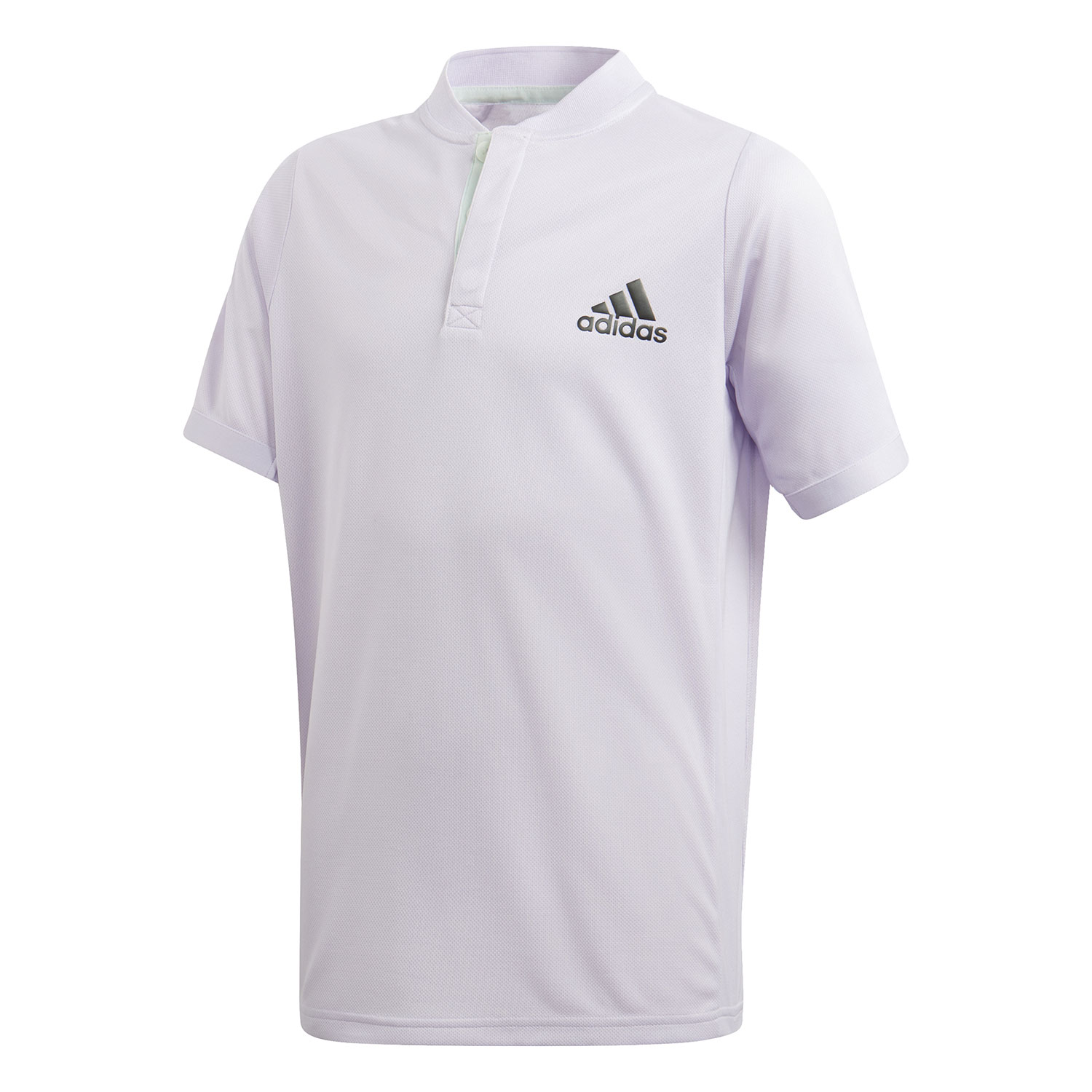 adidas freelift
