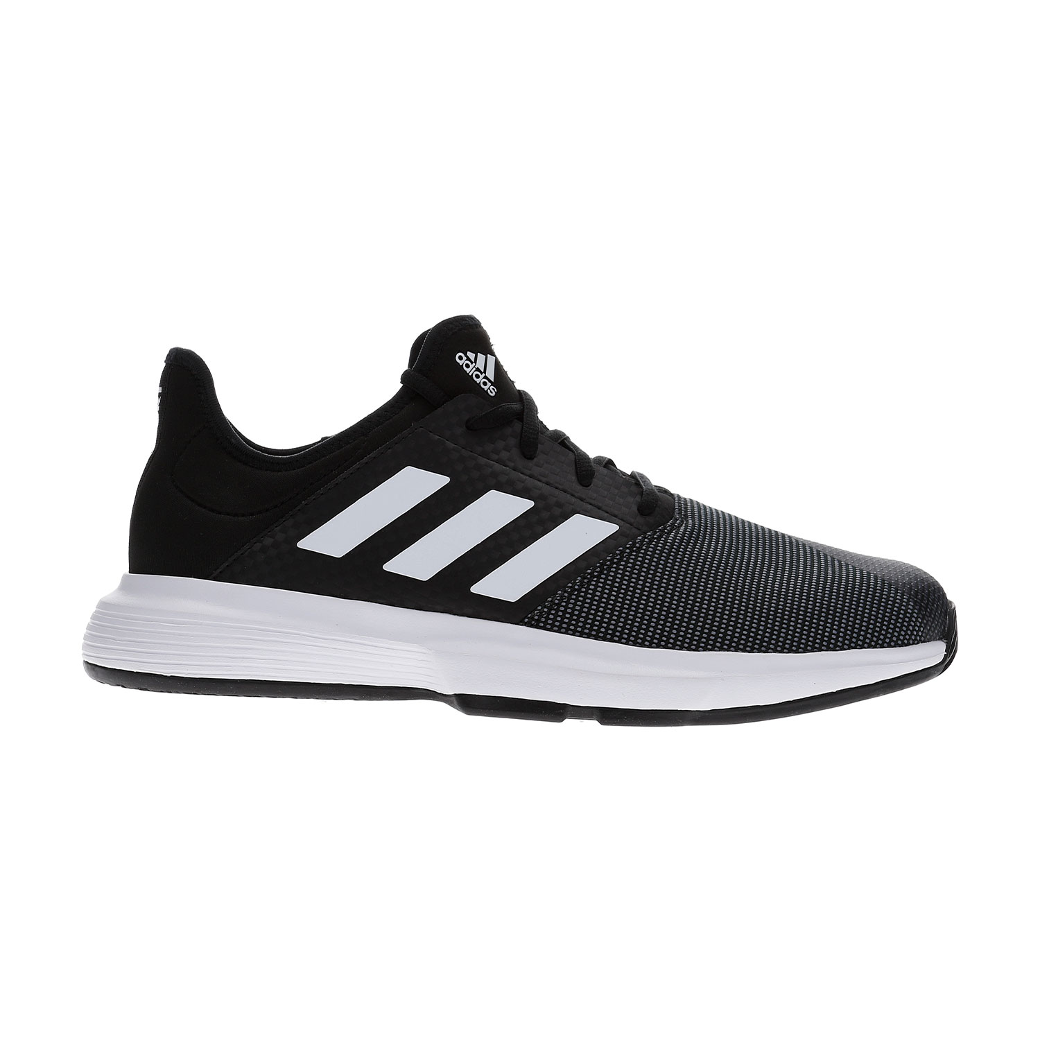 scarpe adidas per uomo