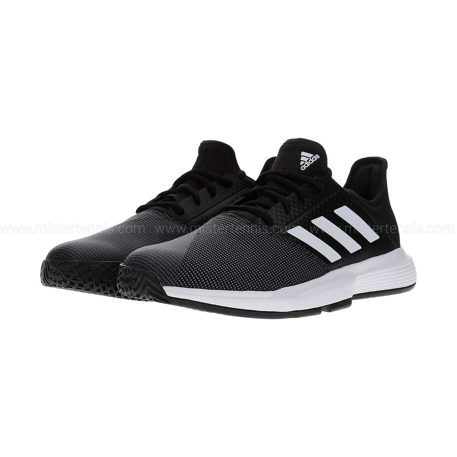 adidas gamecourt