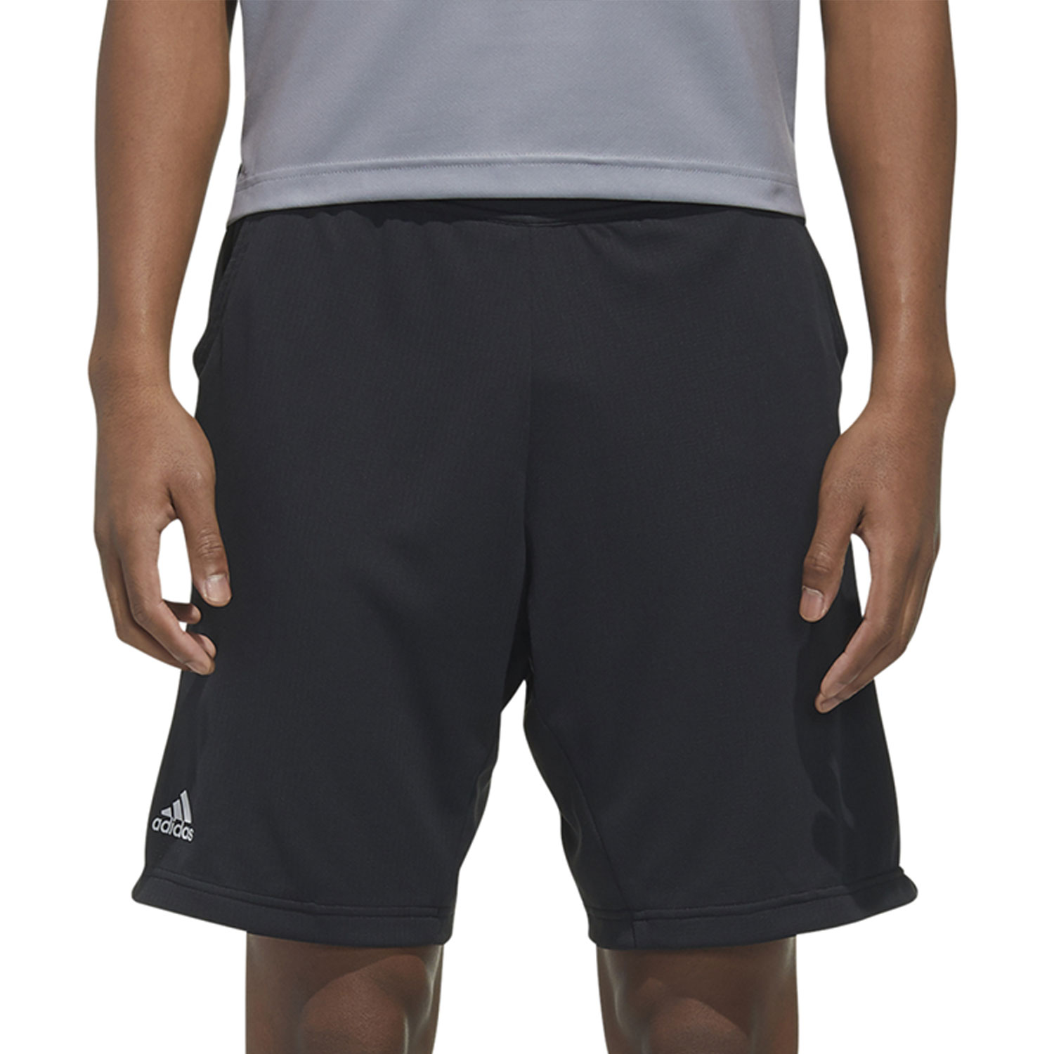 pantaloncini da tennis adidas