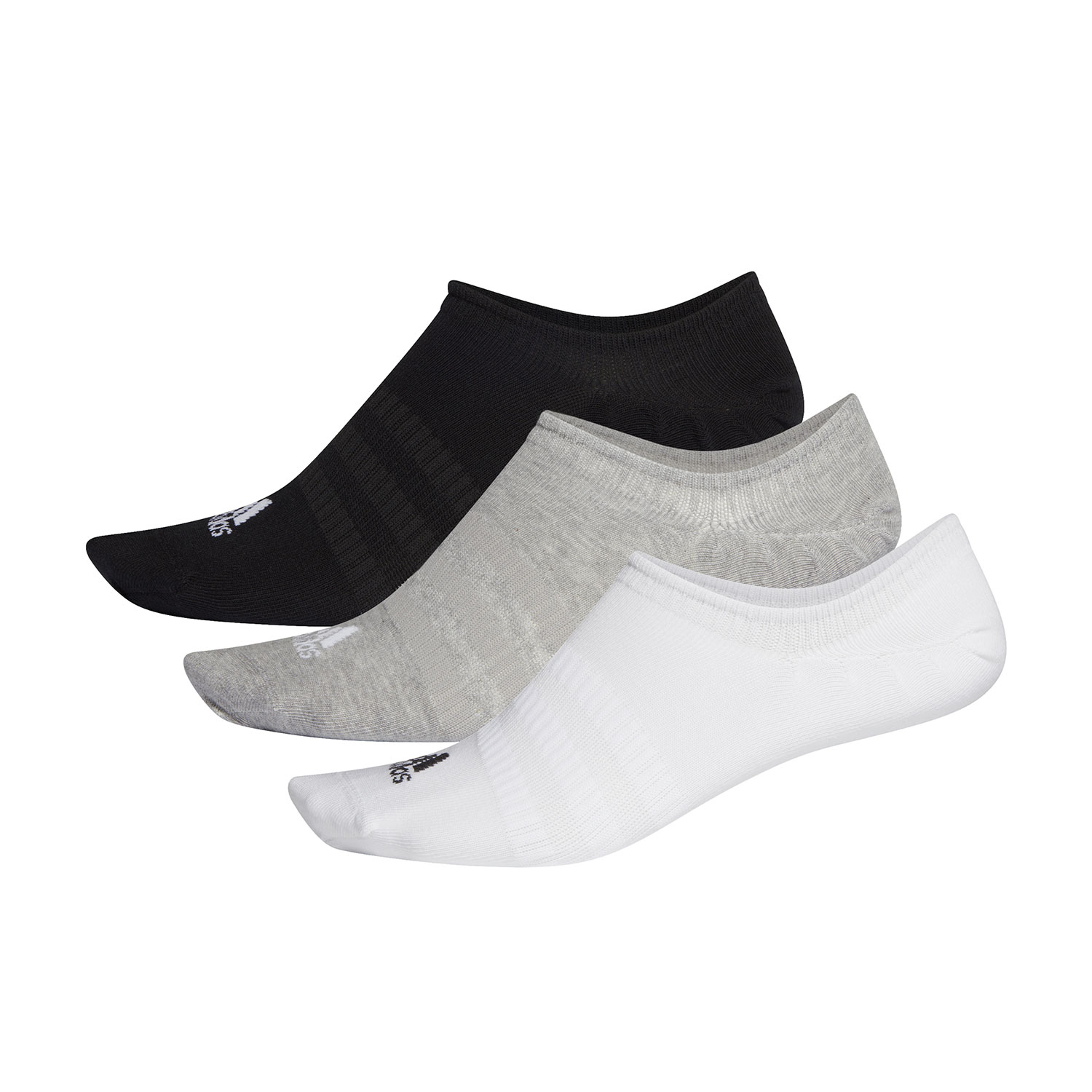 calze tennis adidas