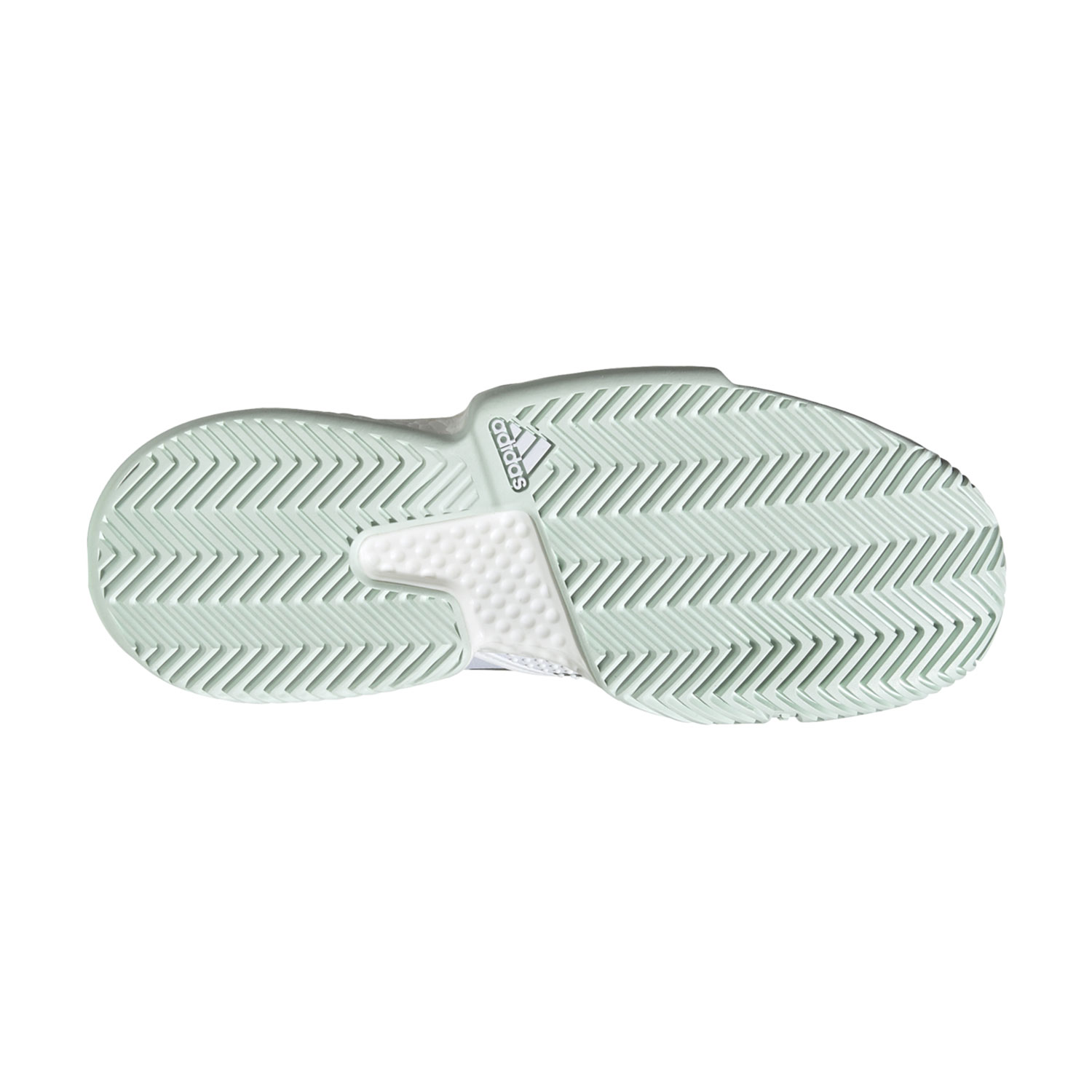 adidas-solecourt-boost-scarpe-