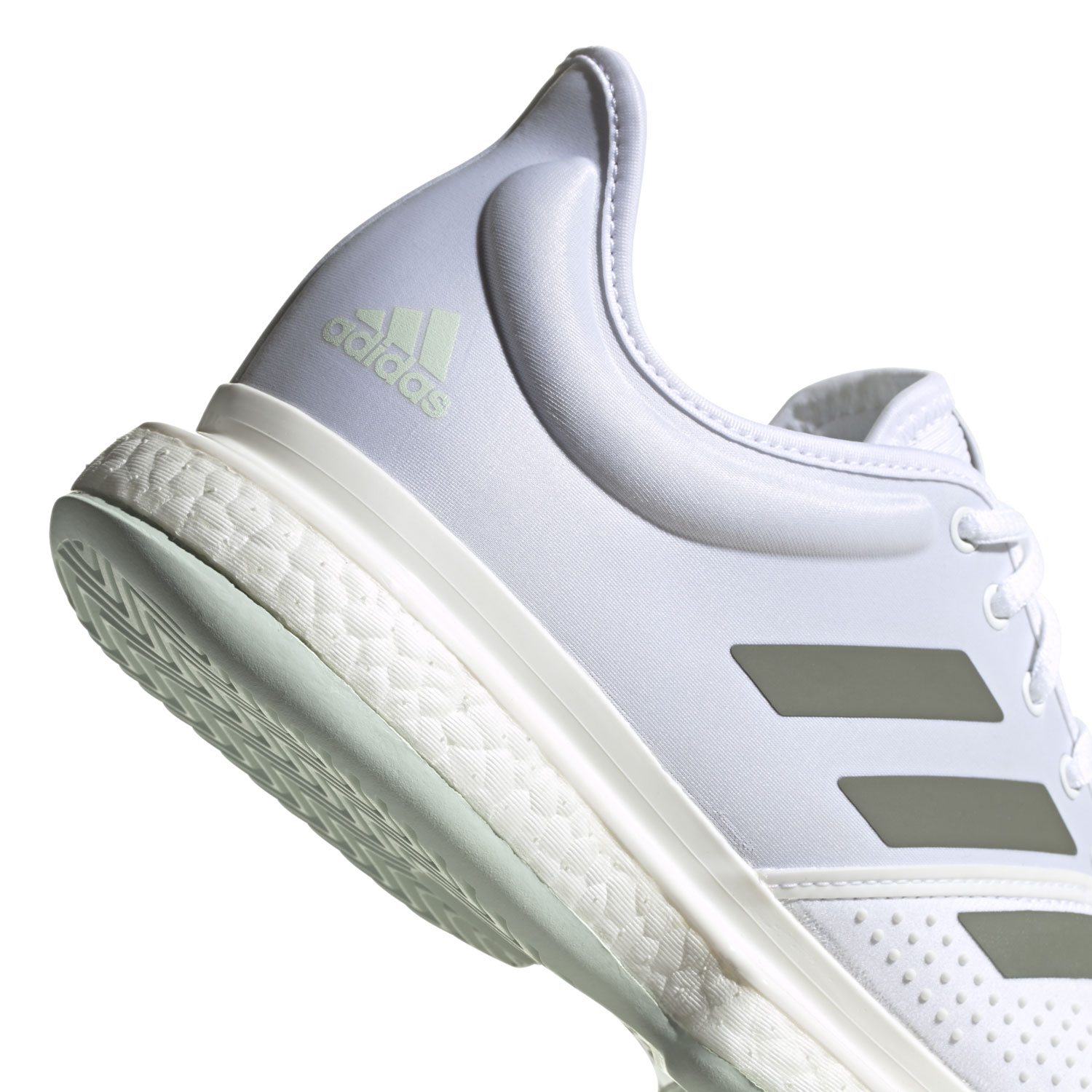 adidas-solecourt-boost-scarpe-