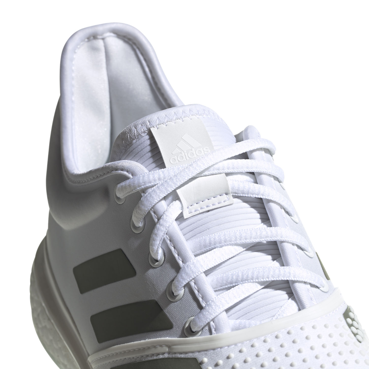 adidas boost uomo sole court adidas boost uomo sole court