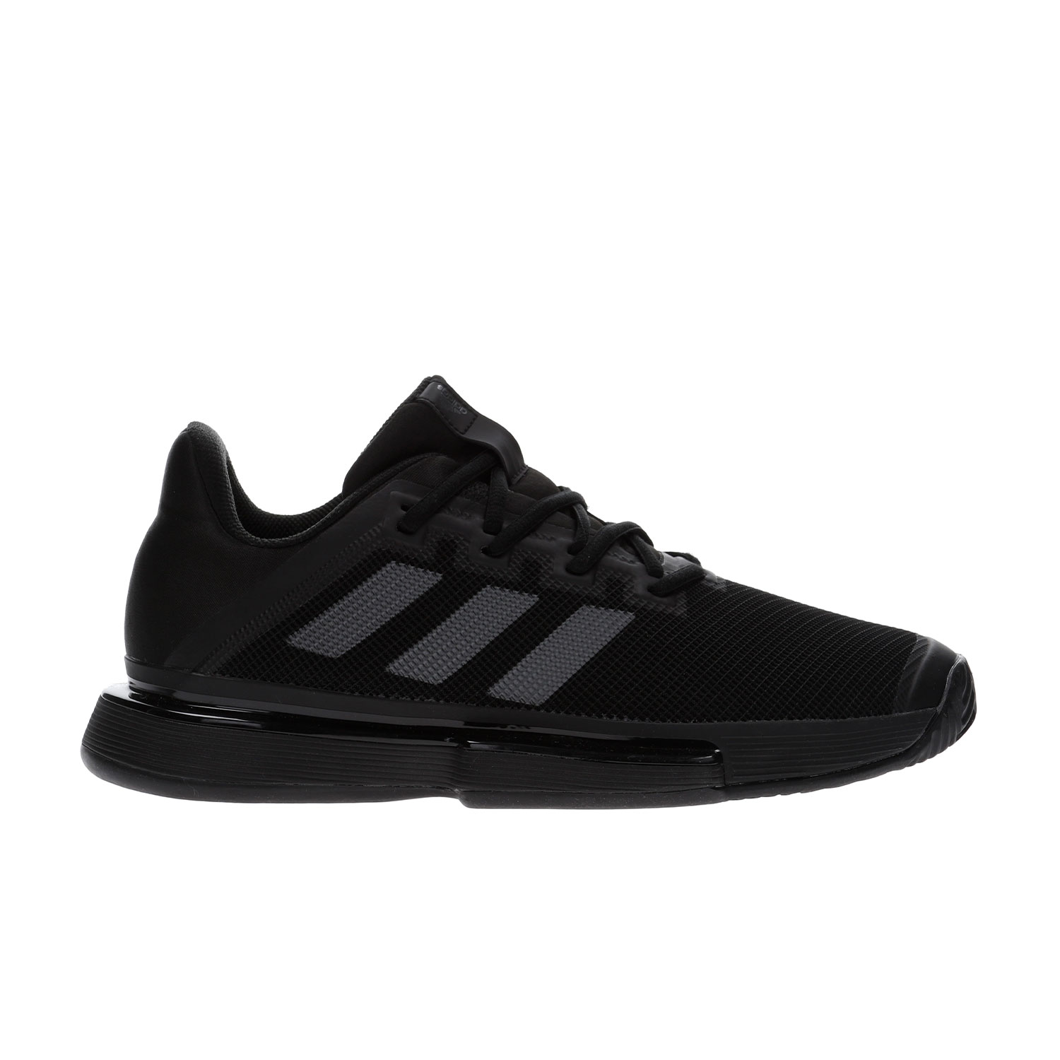 adidas rapida bounce