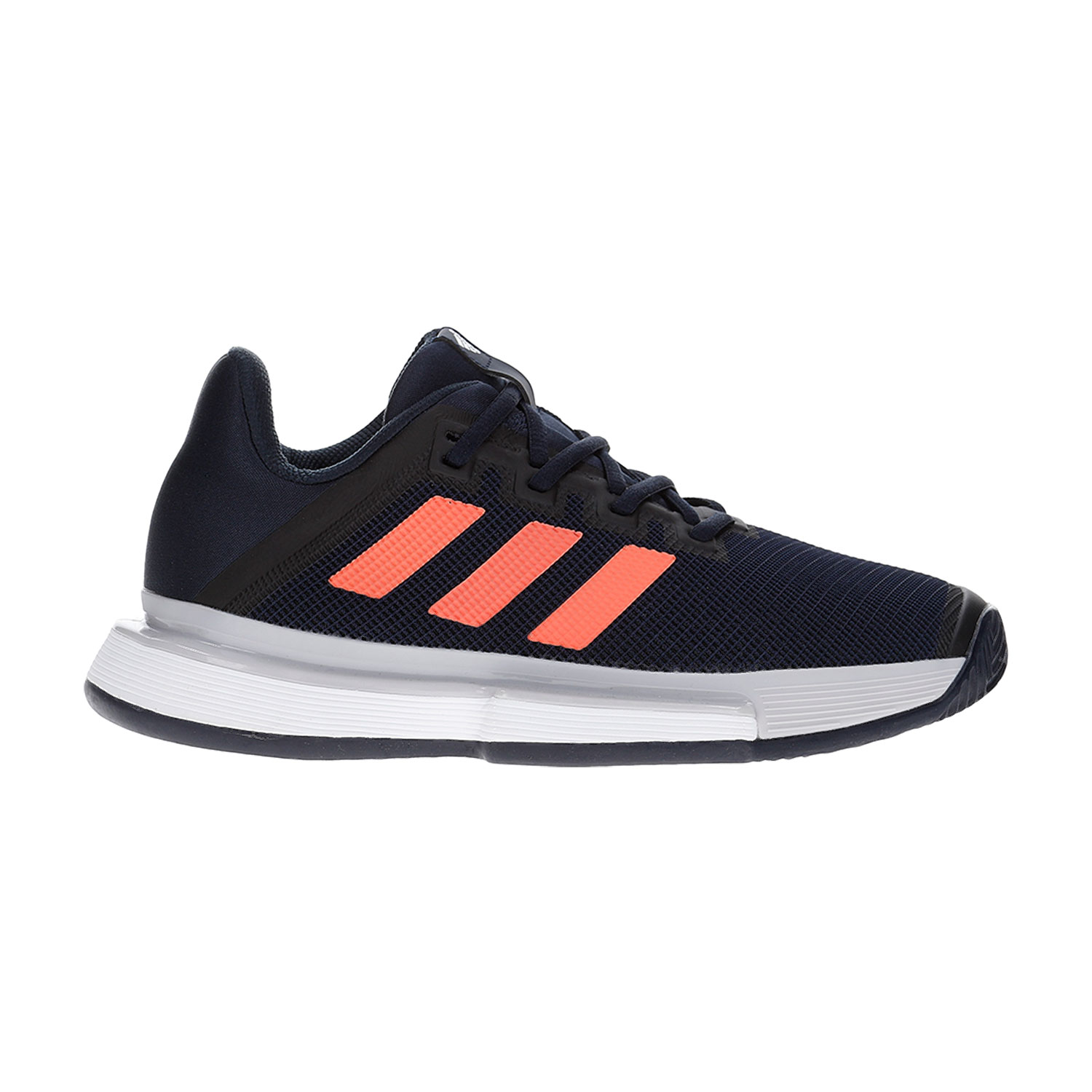{keywor d} adidas scarpe da tennis donna