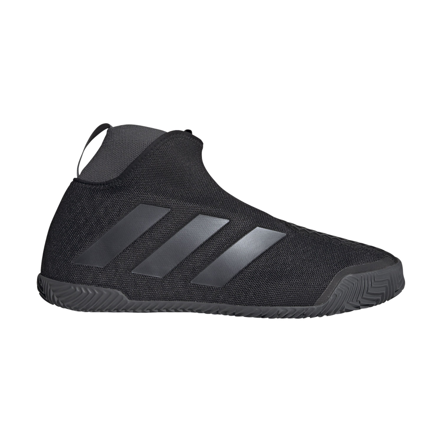 scarpe tennis uomo adidas