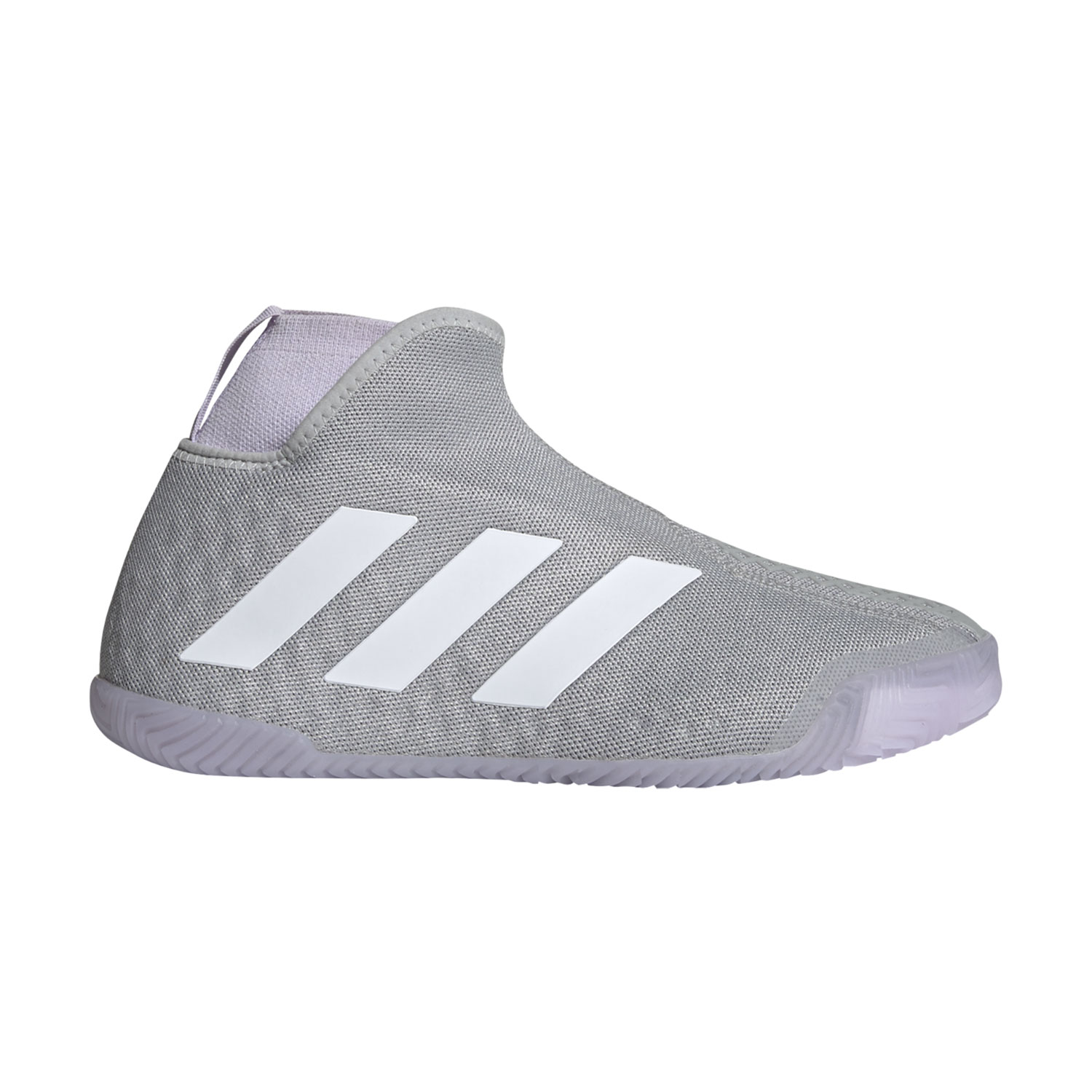 adidas dona