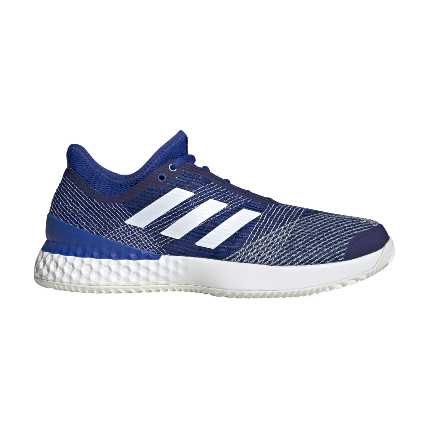 adidas tennis royal