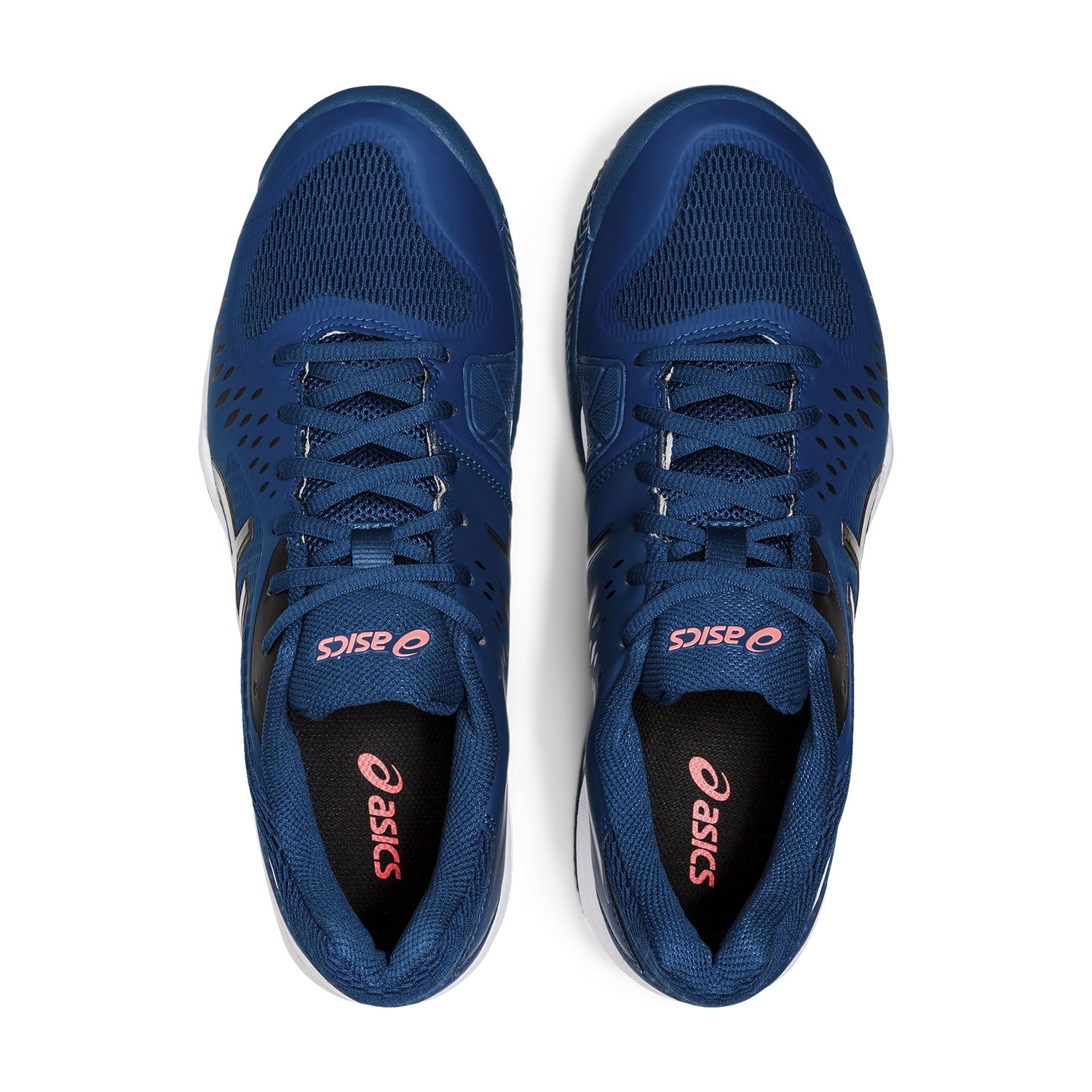 asics challenger 12