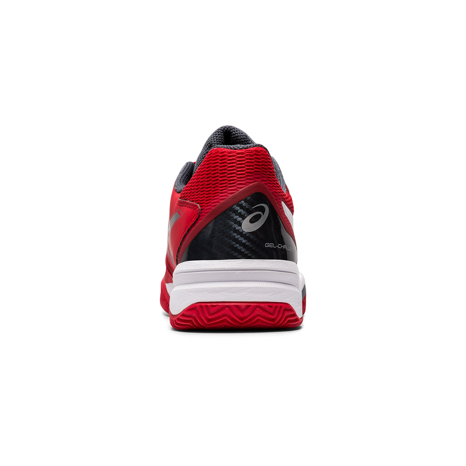 ☆新品＊アシックス GelChallenger12ClassicRed 28cm New Asics