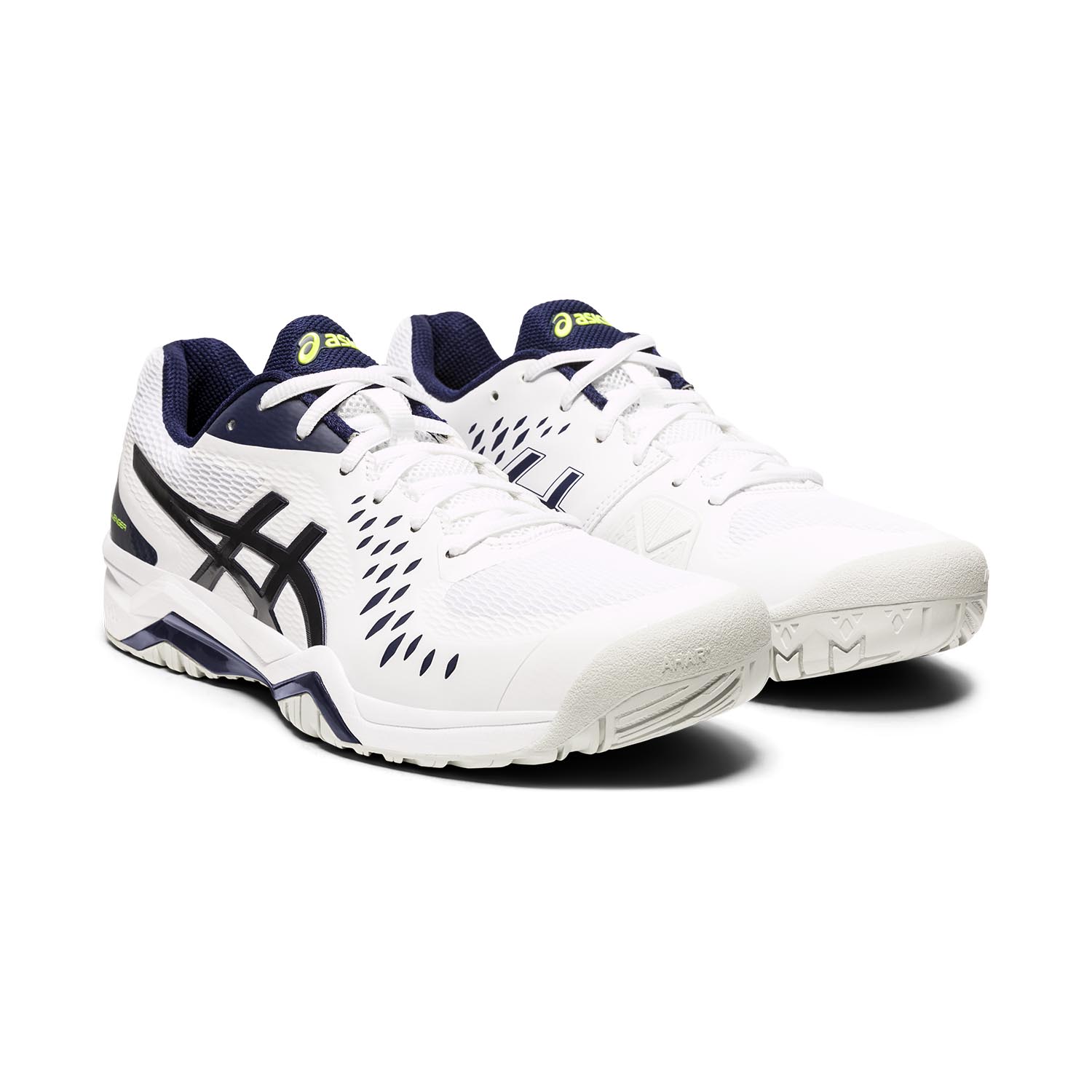 asics 1041a045