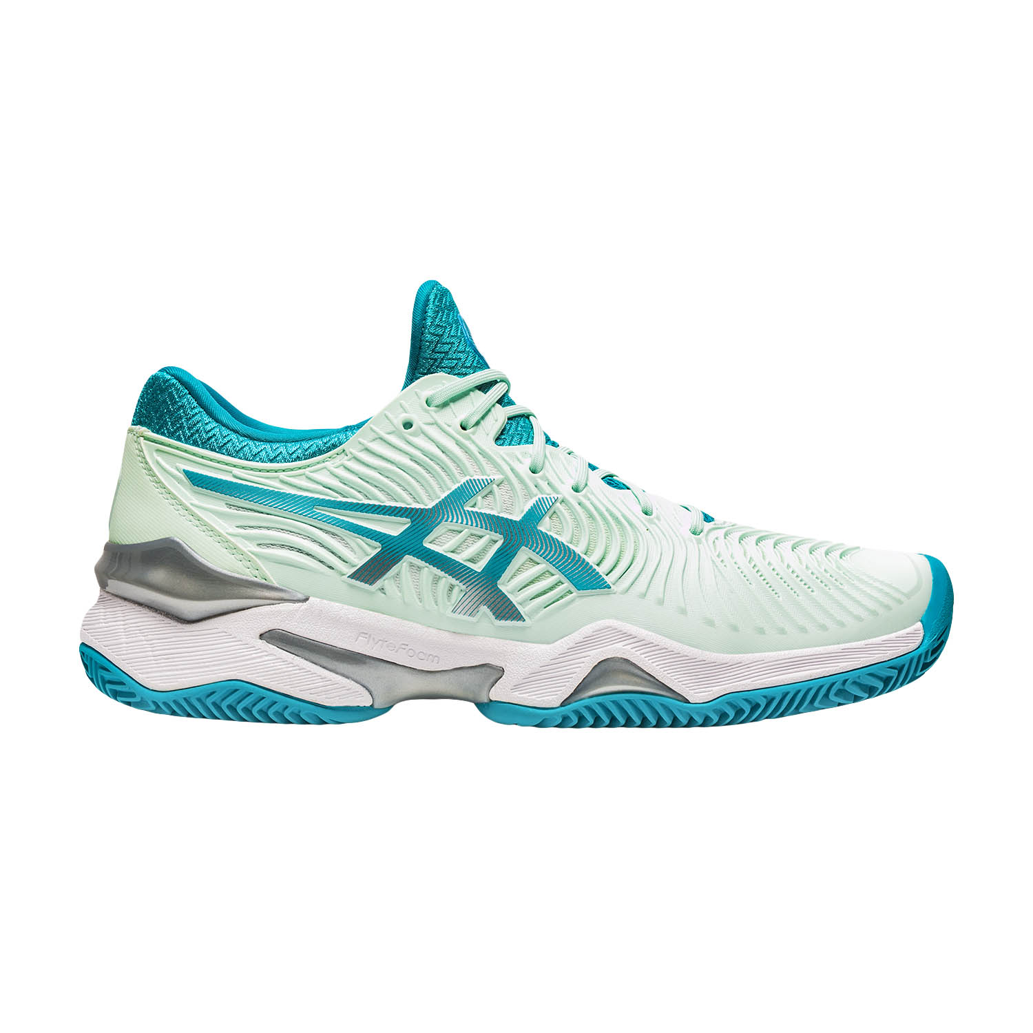 asics court ff 2 clay