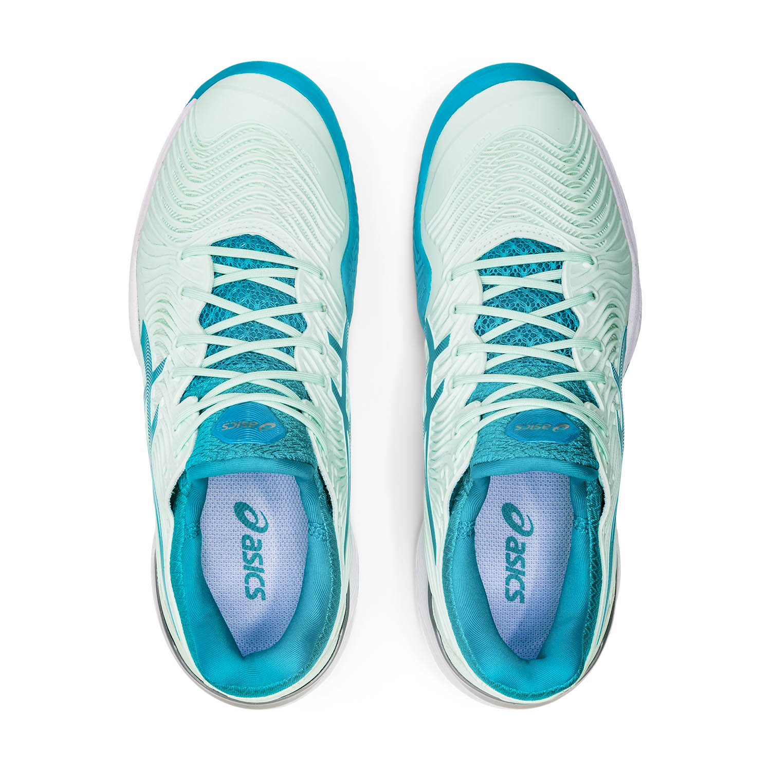 asics court ff2 womens